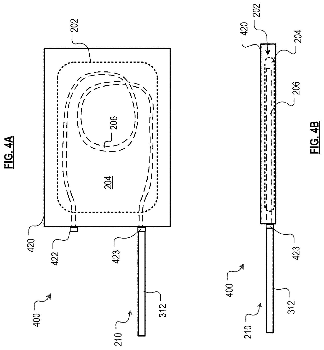Low-flow oxygen therapy humidifier and method