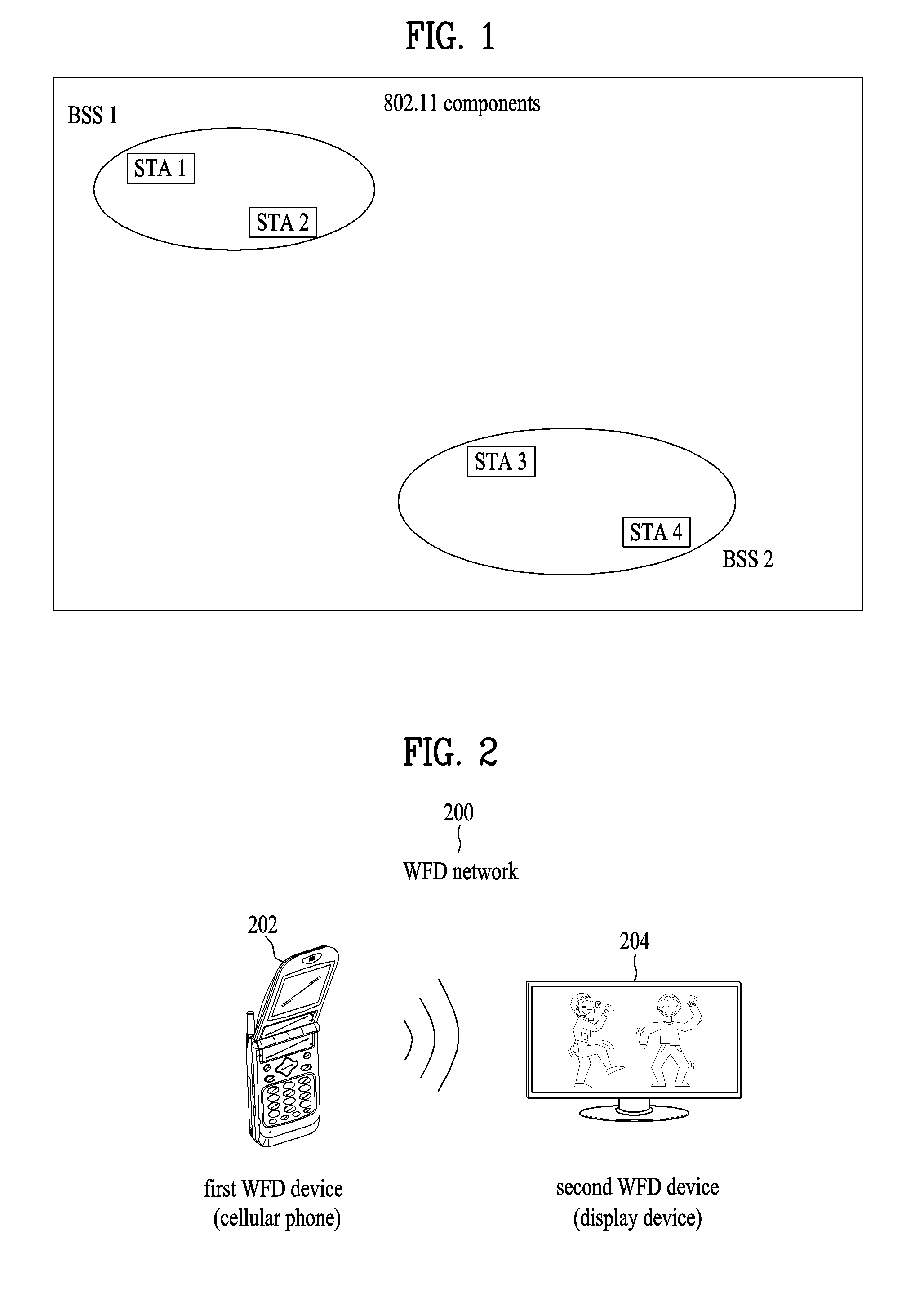 Method and apparatus for changing services in wireless communication system