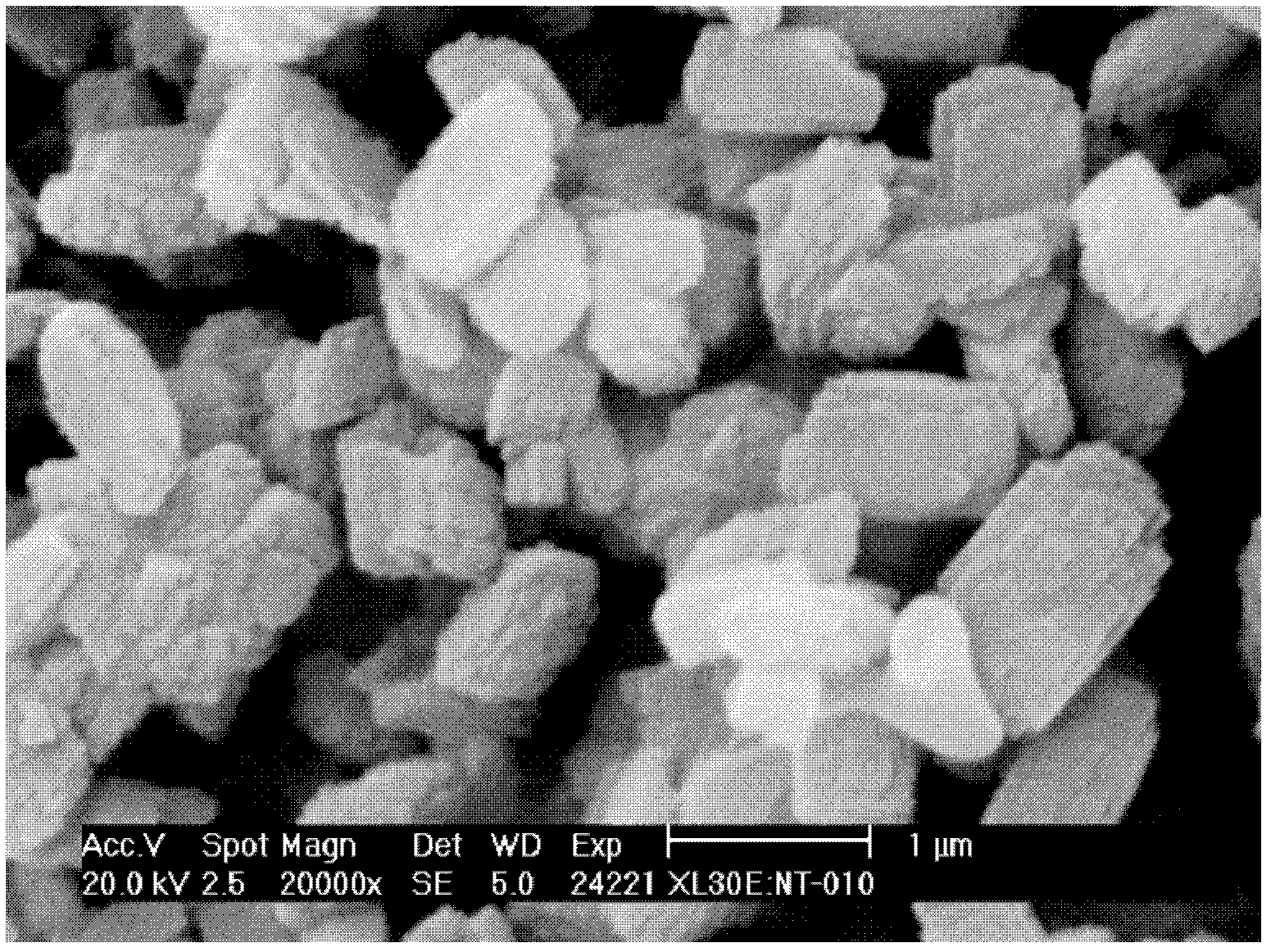 Method for preparing 4-hexene-3-ketone by 4-hydroxy-3-hexanone hydration