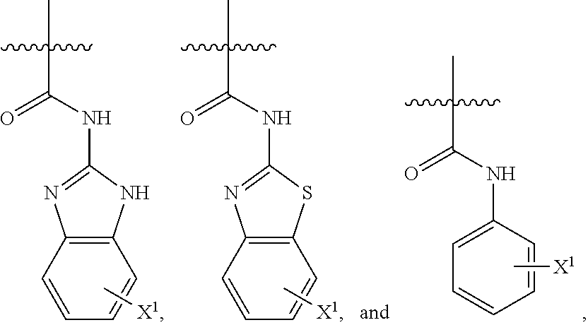 BENZOMORPHAN ANALOGS And Use Thereof