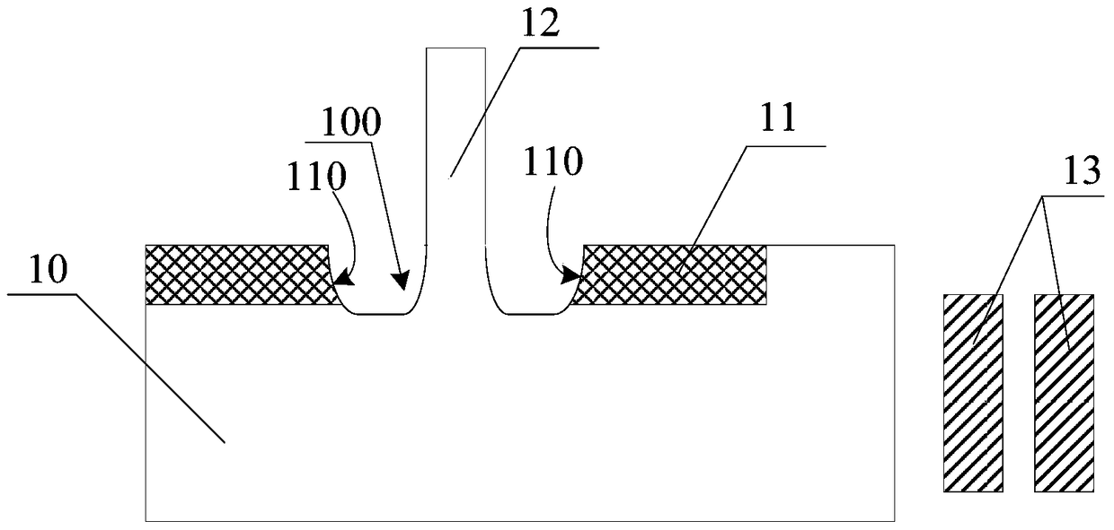 Stent-graft, stent-graft system, and method of use