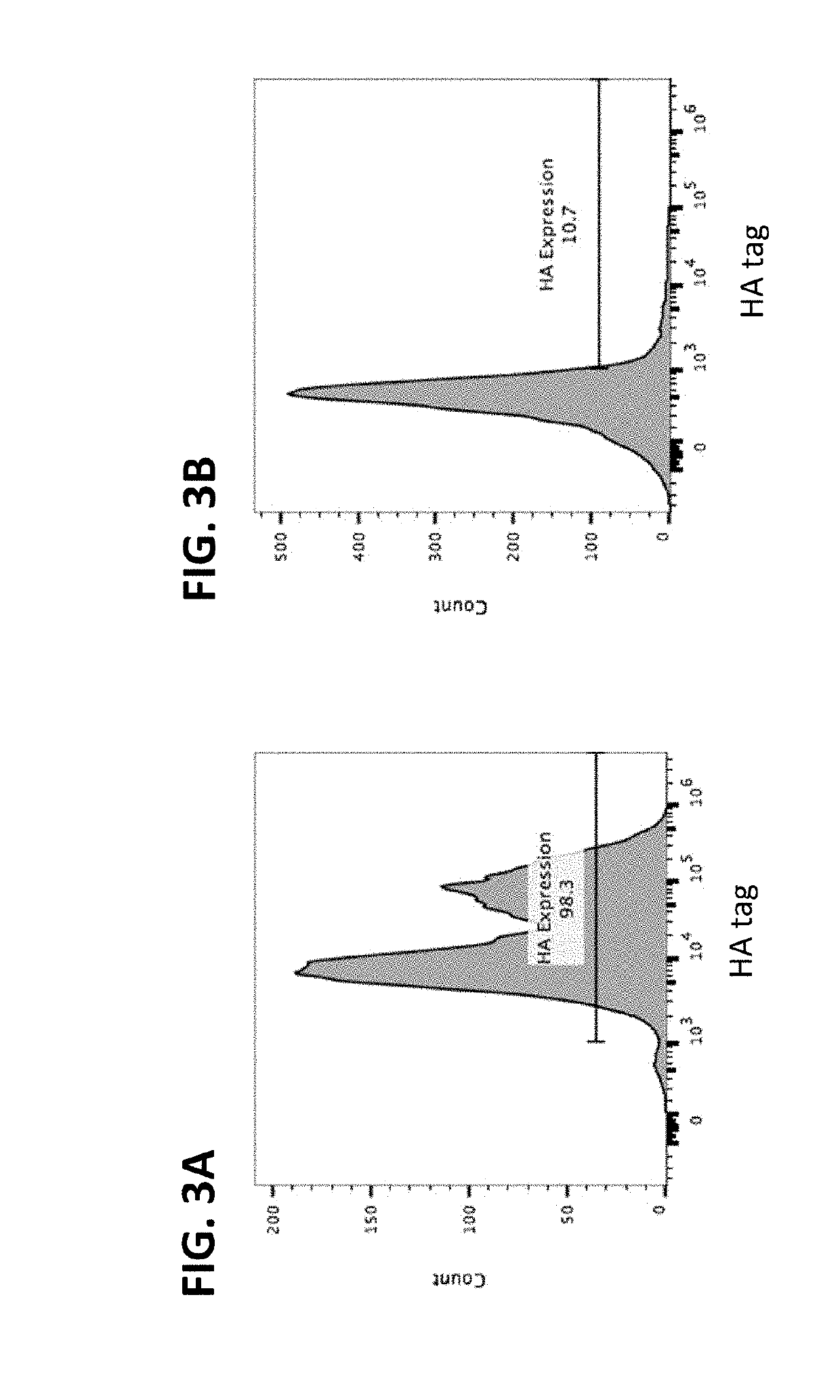 Compositions and methods related to therapeutic cell systems for tumor growth inhibition