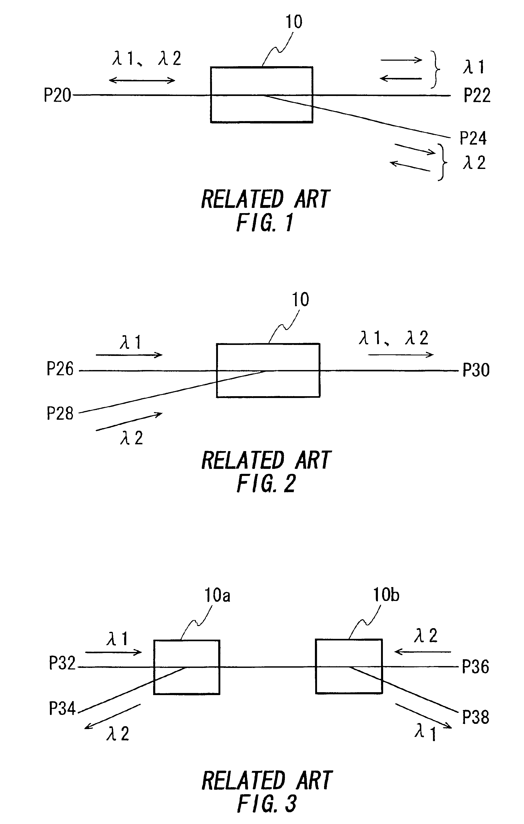 Wavelength division multiplex optical star coupler, communication station, and optical transmission system