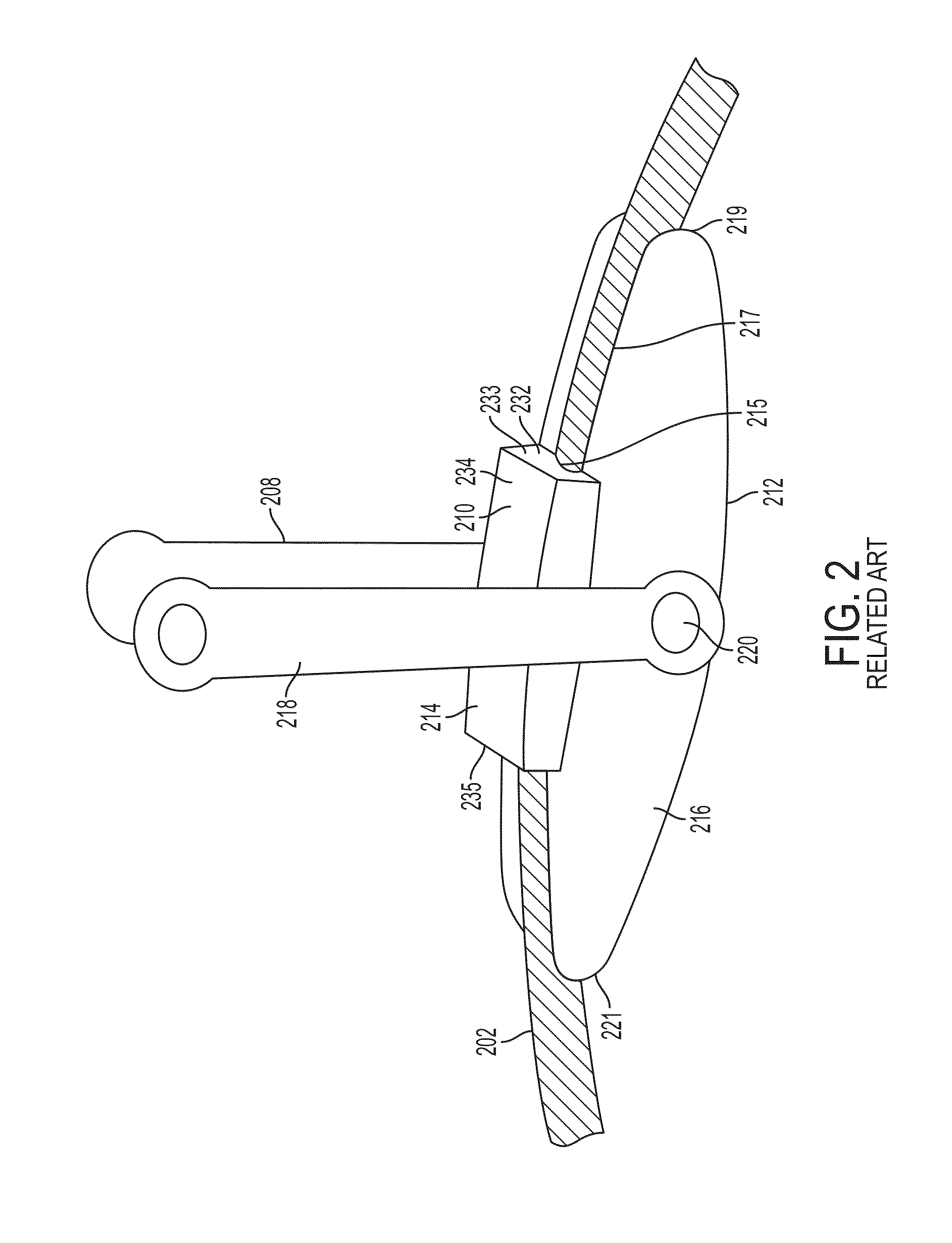 Apparatuses, Systems and Methods for  Determining Effective Wind Speed