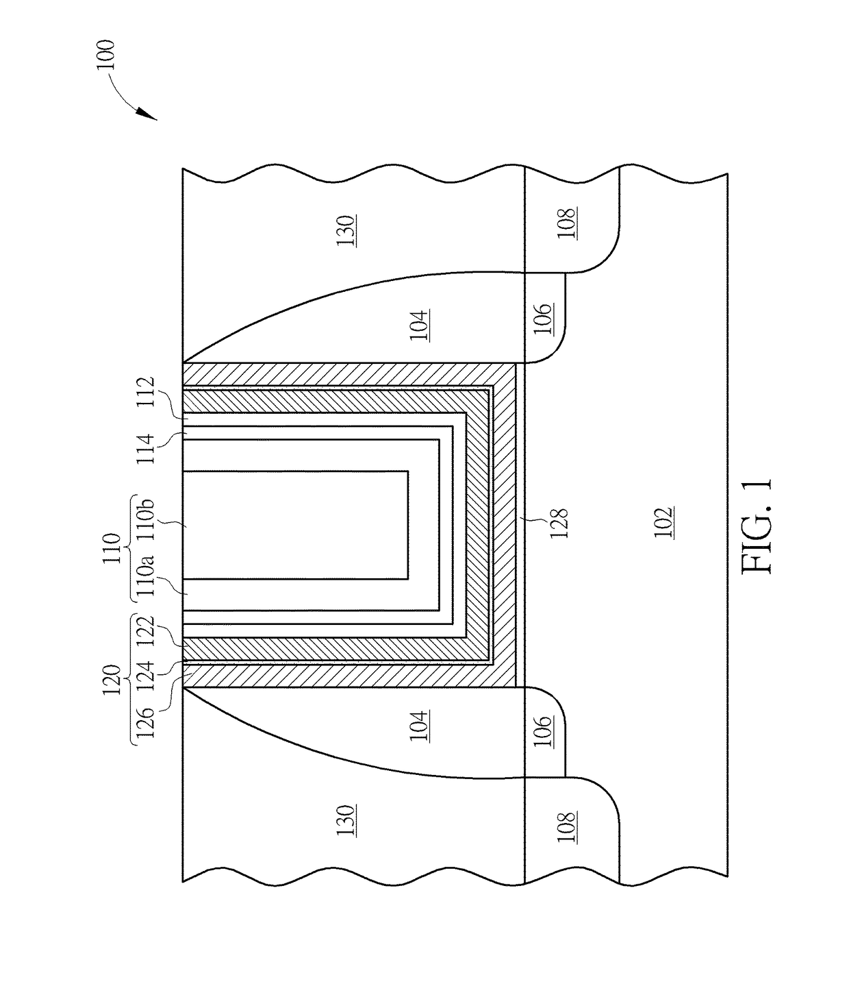 Semiconductor device