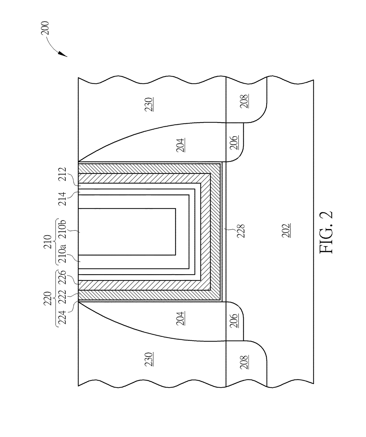 Semiconductor device