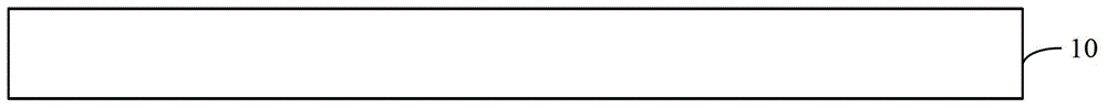 Substrate Bonding Method