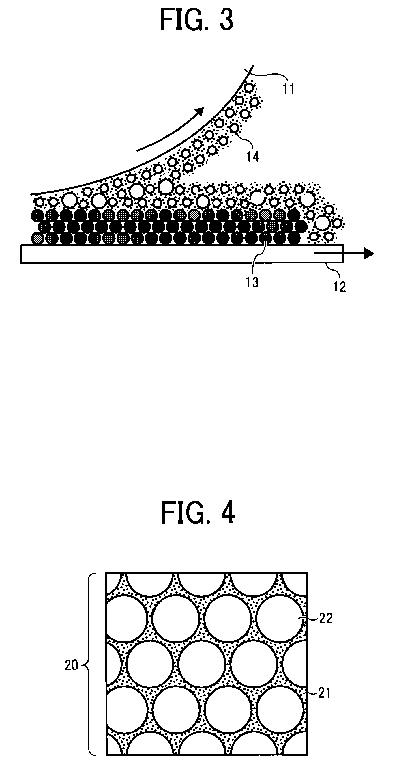 Fixing device, and image forming method and image forming apparatus using the same