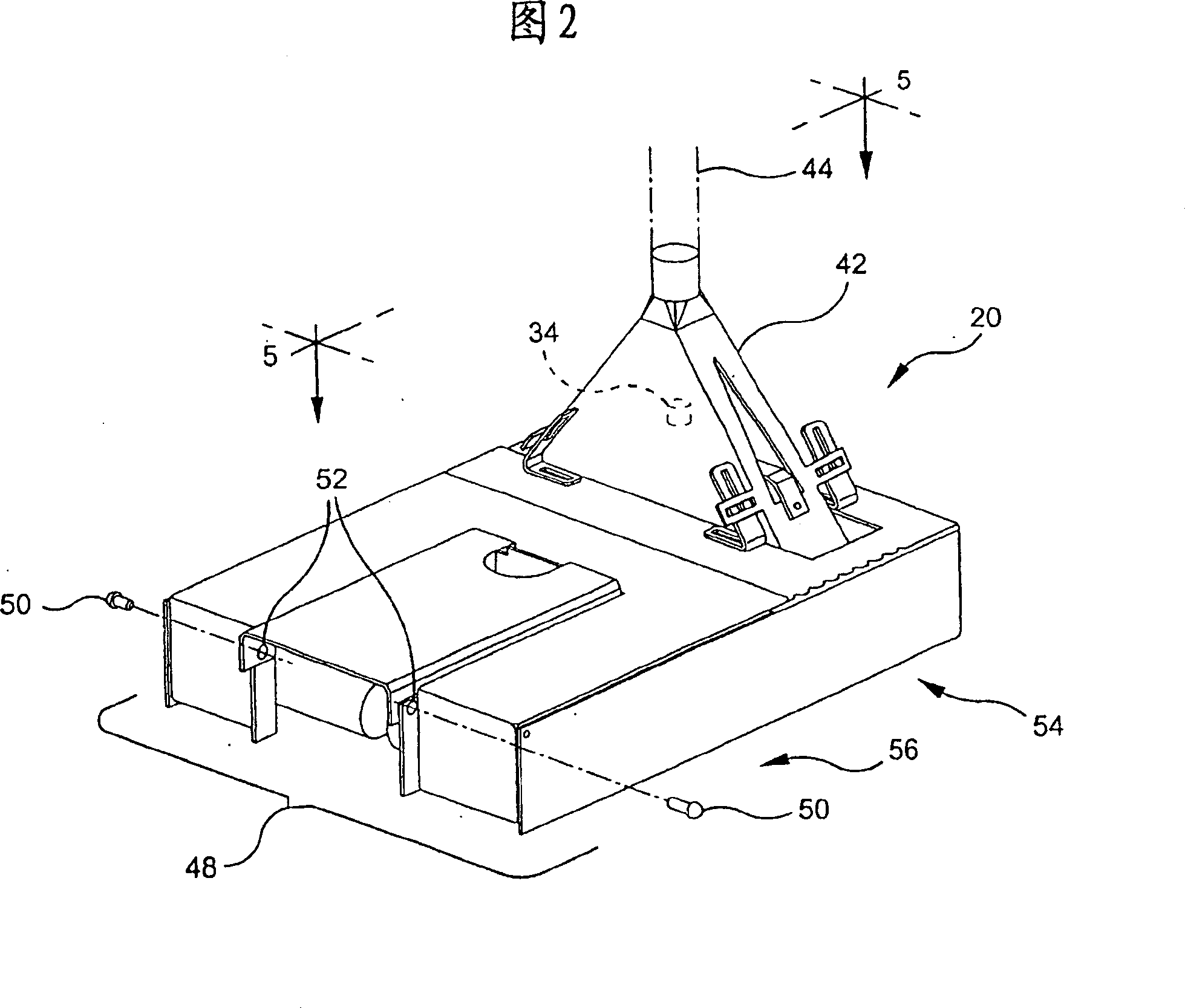 Method for cleaning fabrics, floor coverings, and bare floor surfaces utilizing a soil transfer cleaning medium
