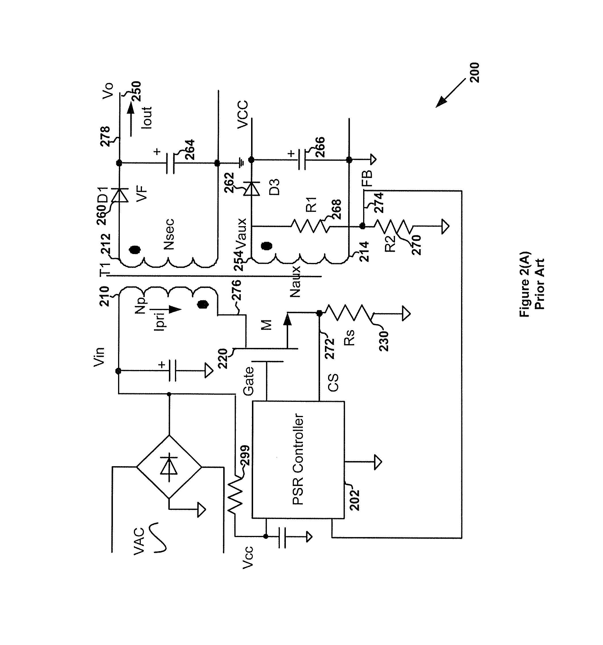 Systems and methods for regulating power conversion systems with output detection and synchronized rectifying mechanisms