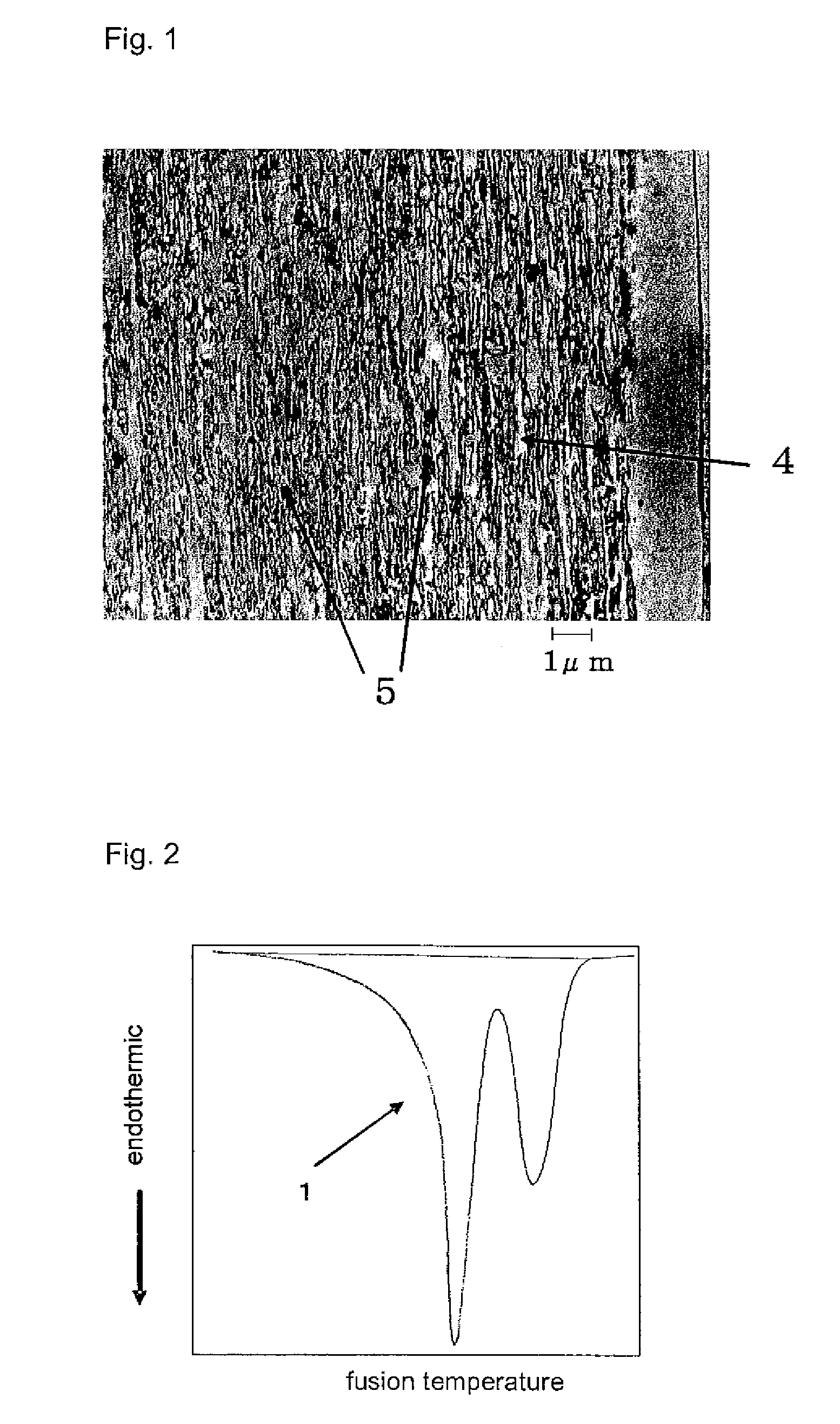 Biaxially oriented white polypropylene film, reflection plate and receiving sheet for thermal transfer recording