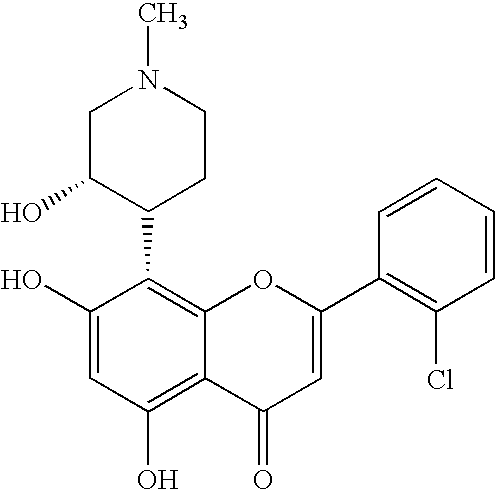Pyrazolopyrimidines as protein kinase inhibitors