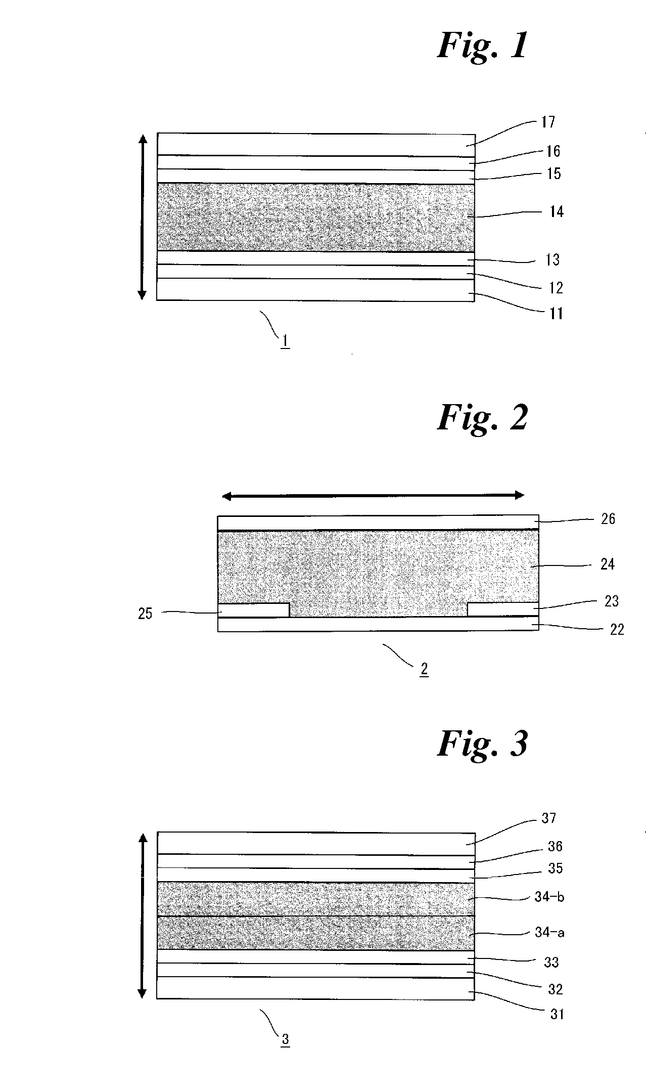 Thermoelectric conversion material and thermoelectric conversion element