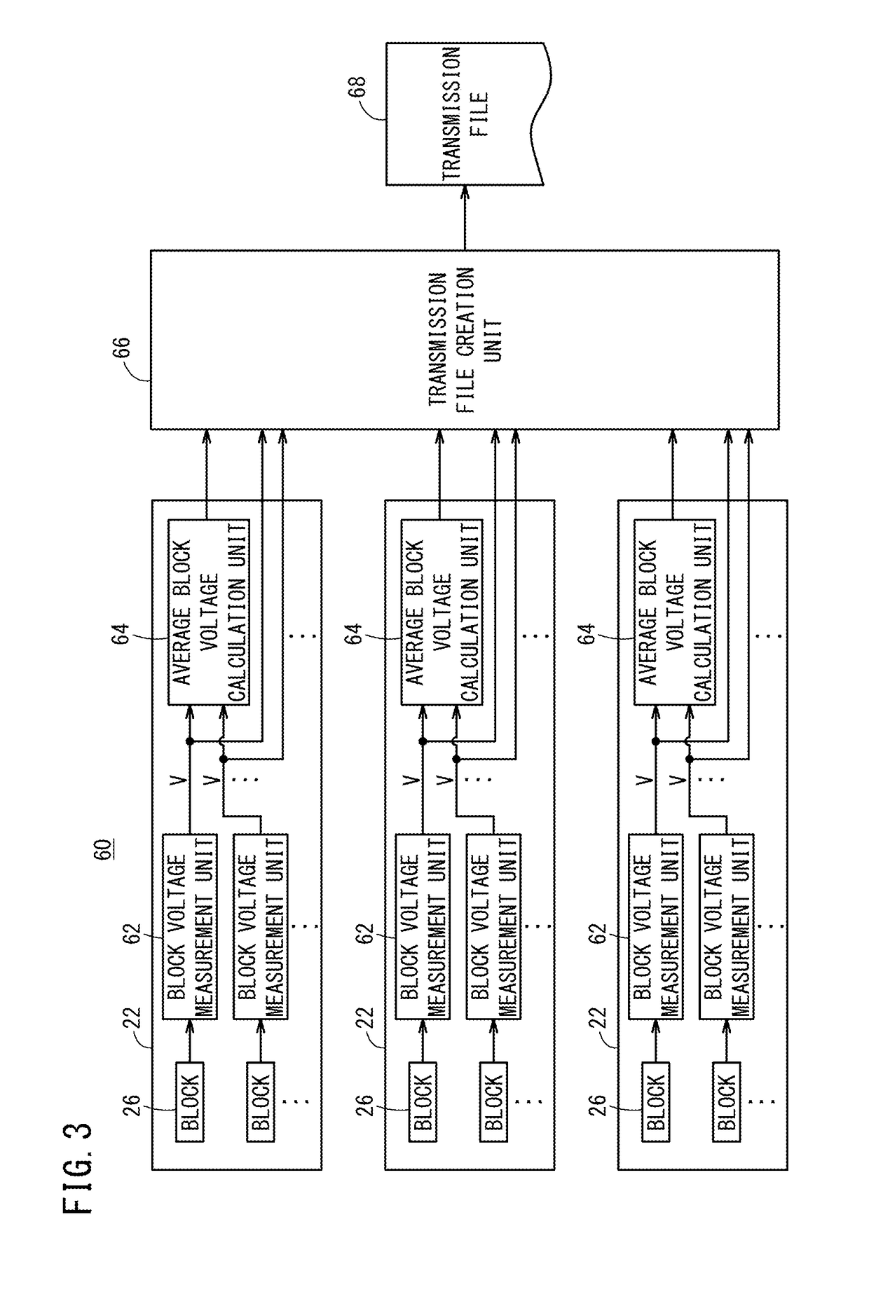 Device, method, and non-transitory recording medium storing program for specifying abnormality-occurrence area of secondary battery system