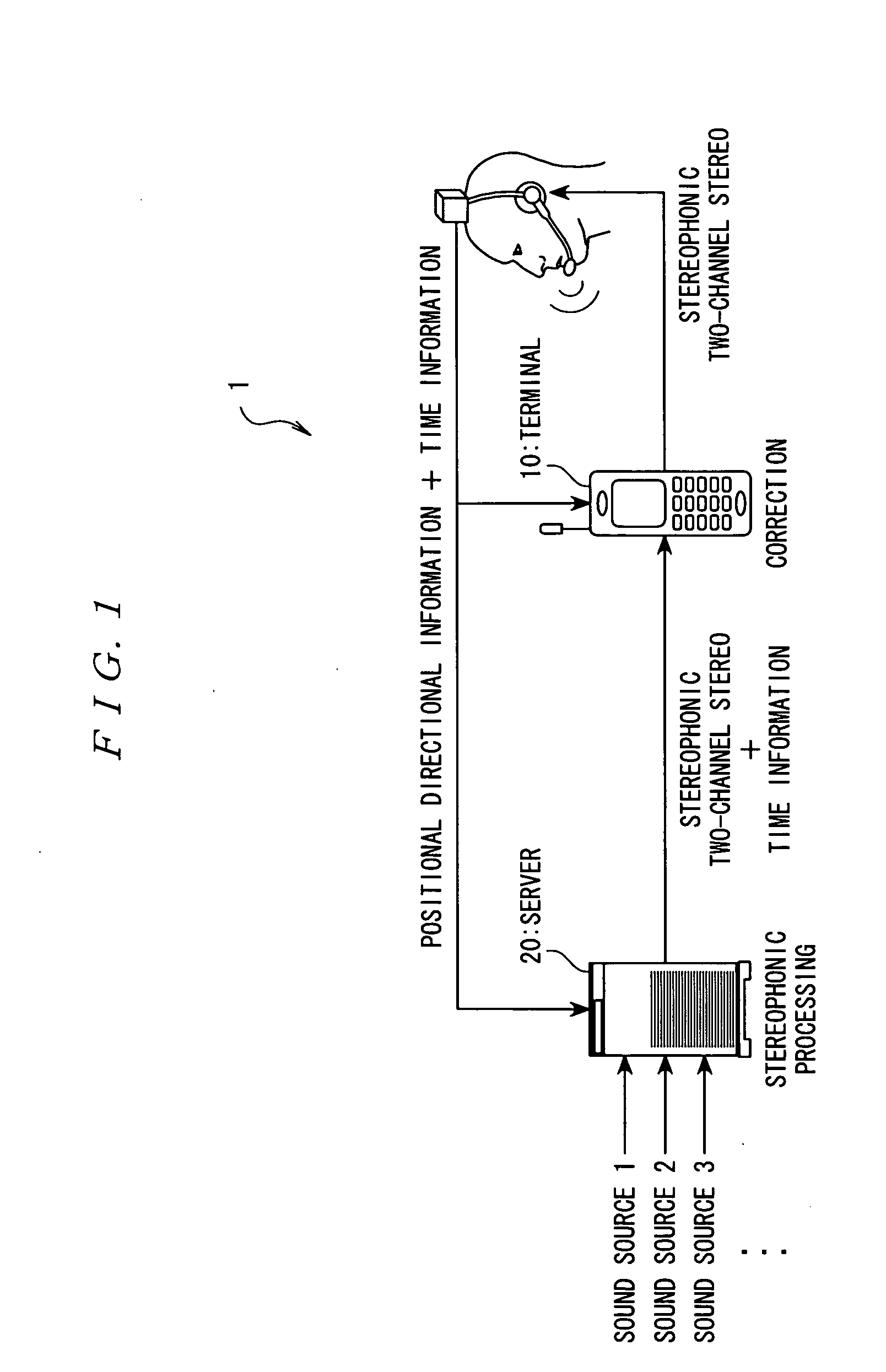 Data transmitter-receiver, bidirectional data transmitting system, and data transmitting-receiving method