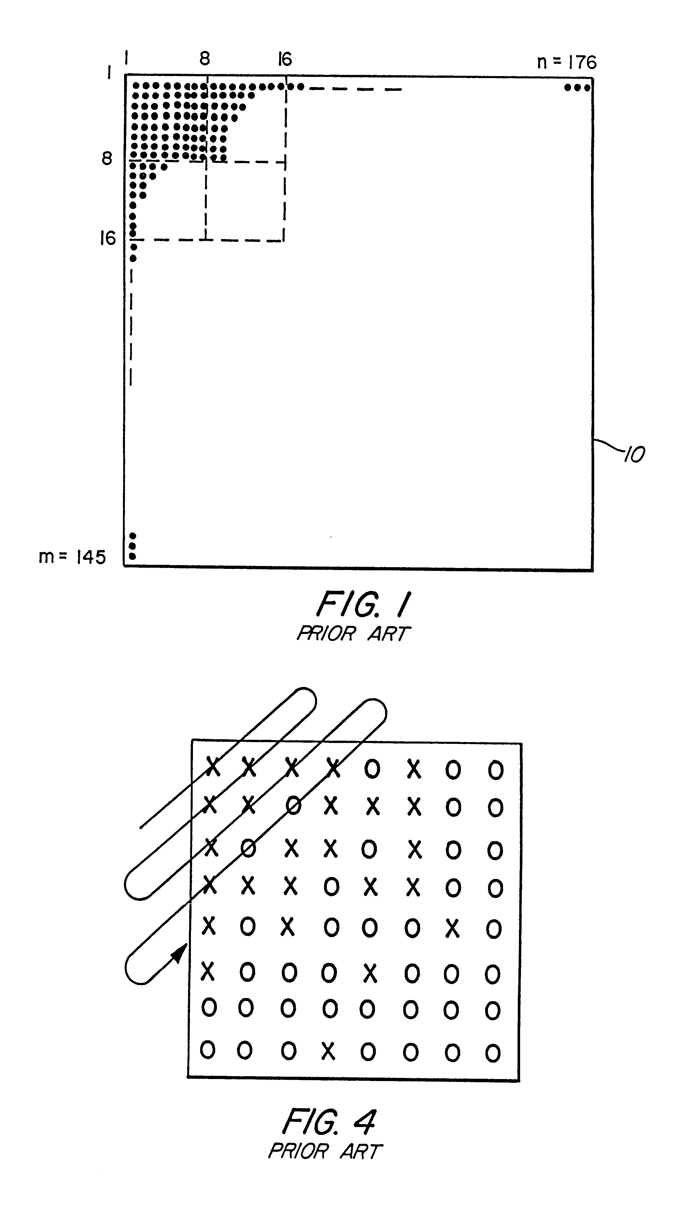 Adaptive entropy coding in adaptive quantization framework for video signal coding systems and processes