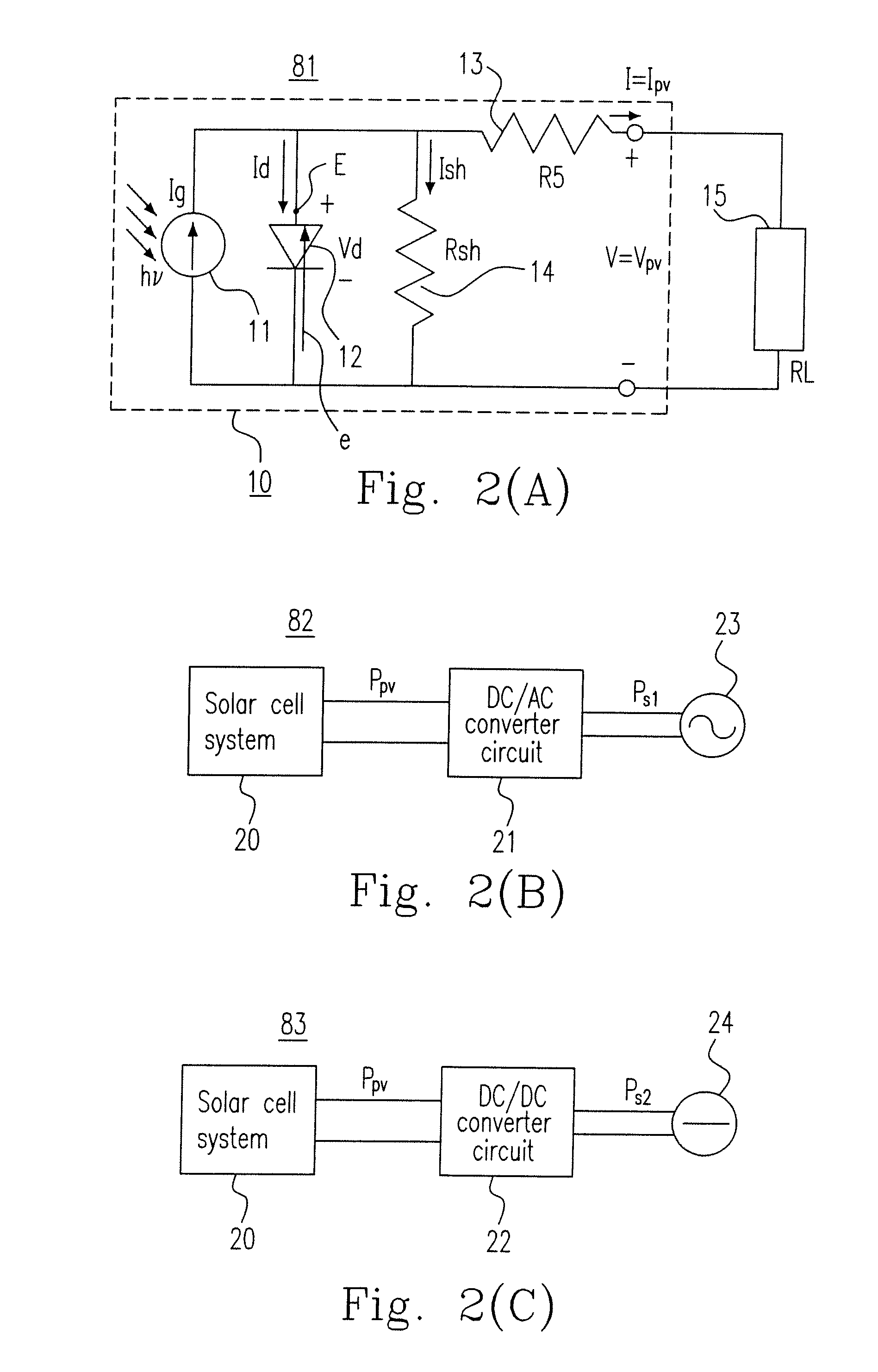 Method For Estimating Maximum Power Of A Circuit And Apparatus Thereof