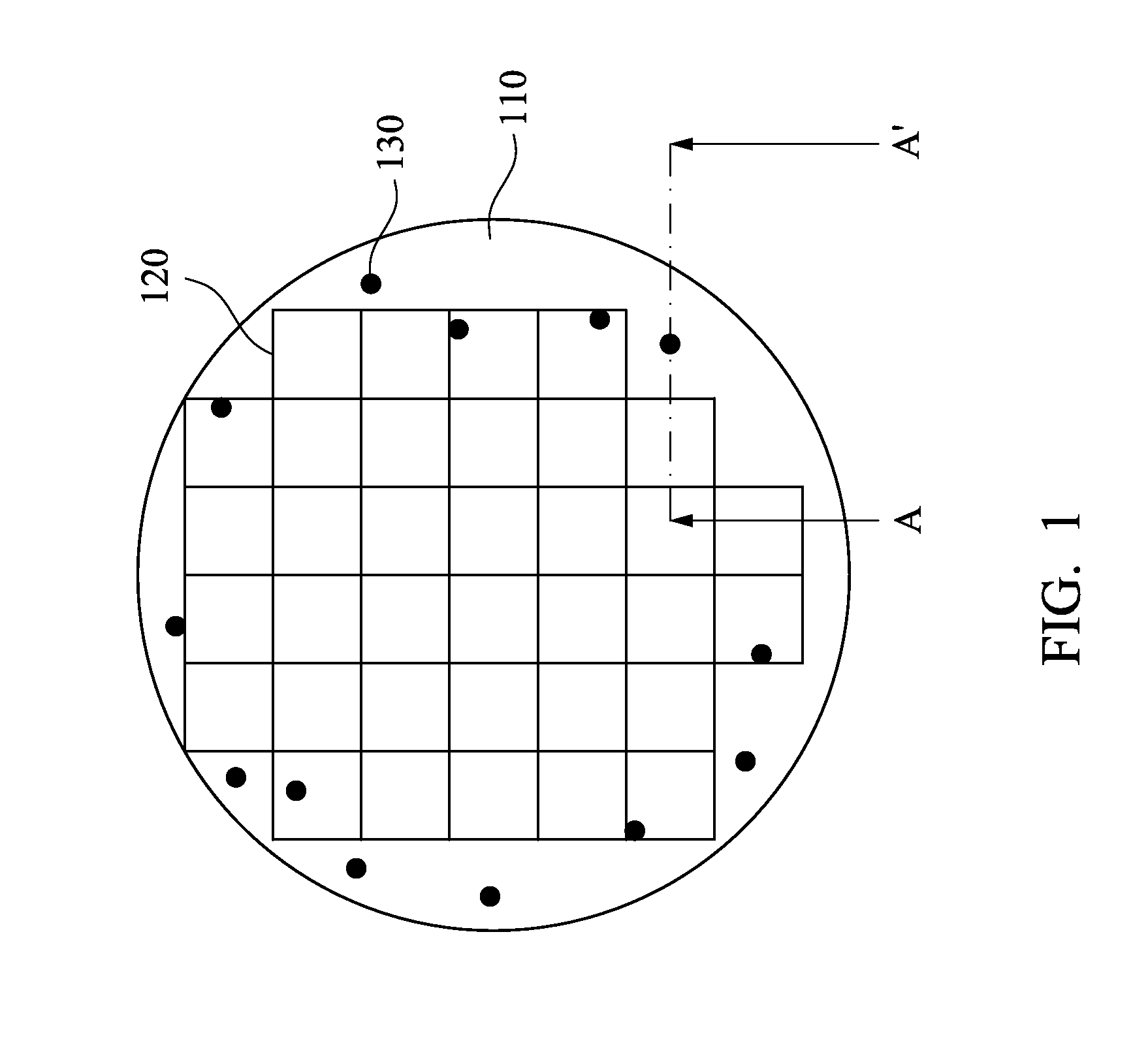 Wafer treatment solution for edge-bead removal, edge film hump reduction and resist surface smooth, its apparatus and edge-bead removal method by using the same