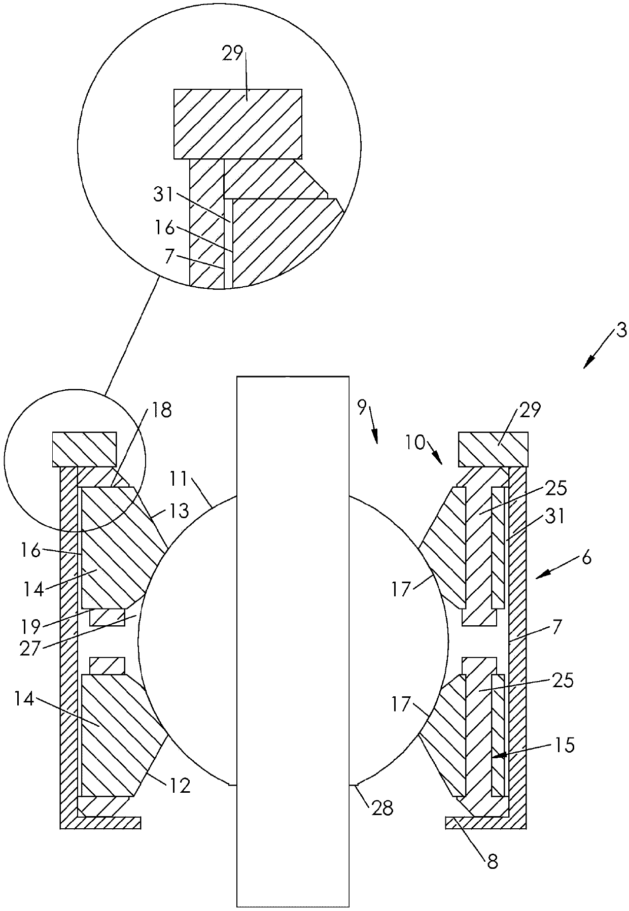 Transmission Controls