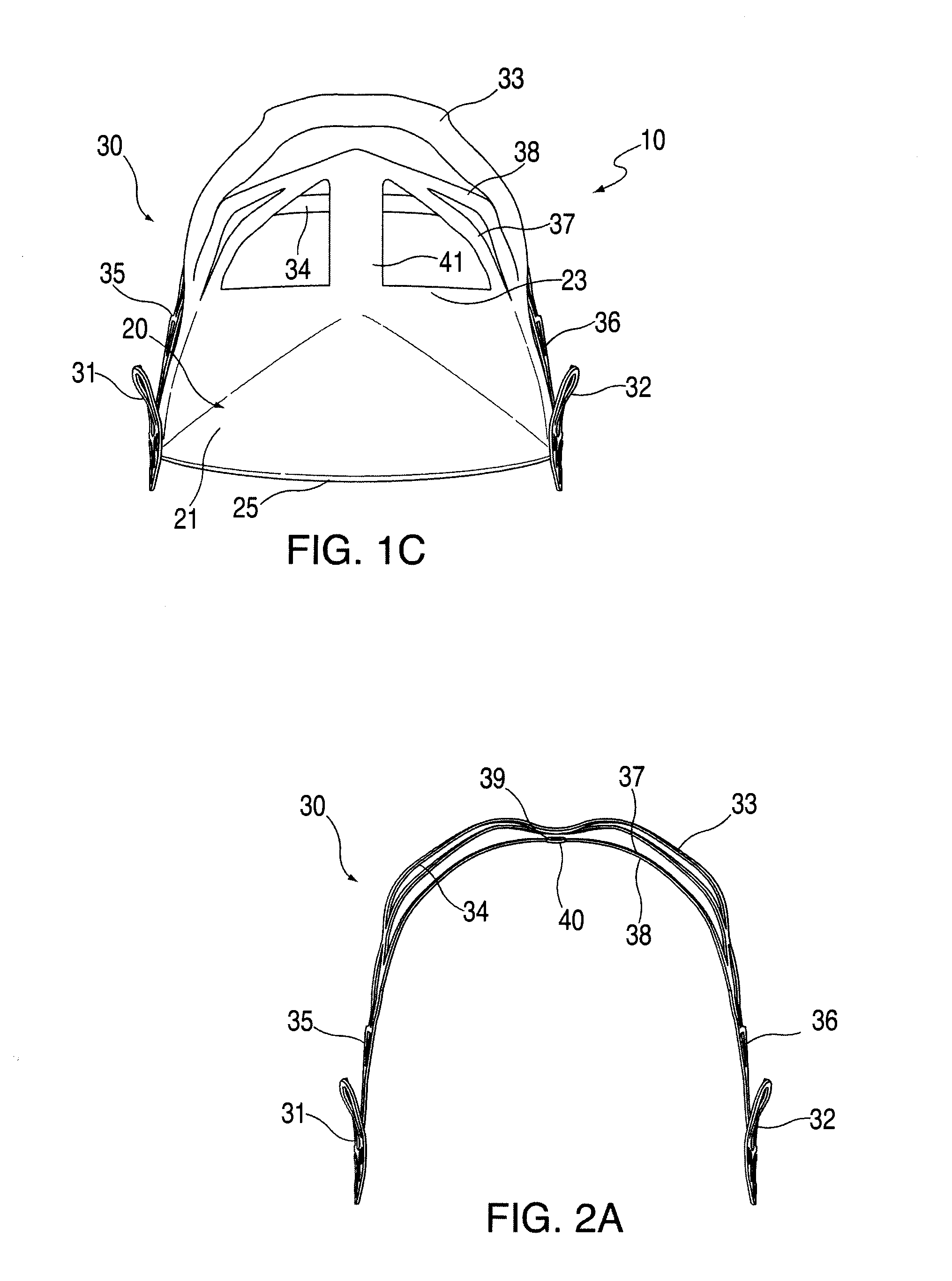 Prosthetic leaflet assembly for repairing a defective cardiac valve and methods of using the same