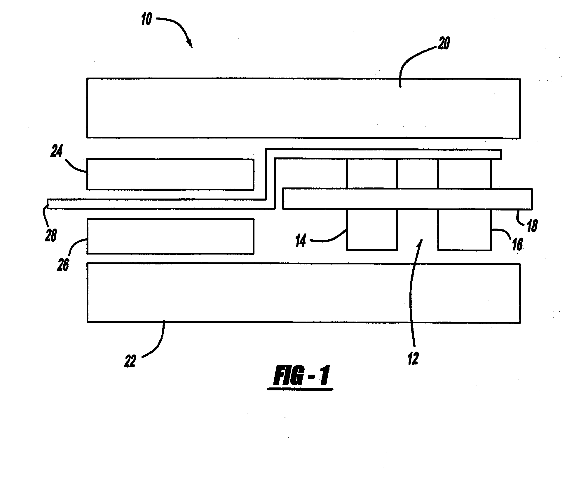 Multi-Component Fuel Cell Gasket For Low Temperature Sealing And Minimal Membrane Contamination
