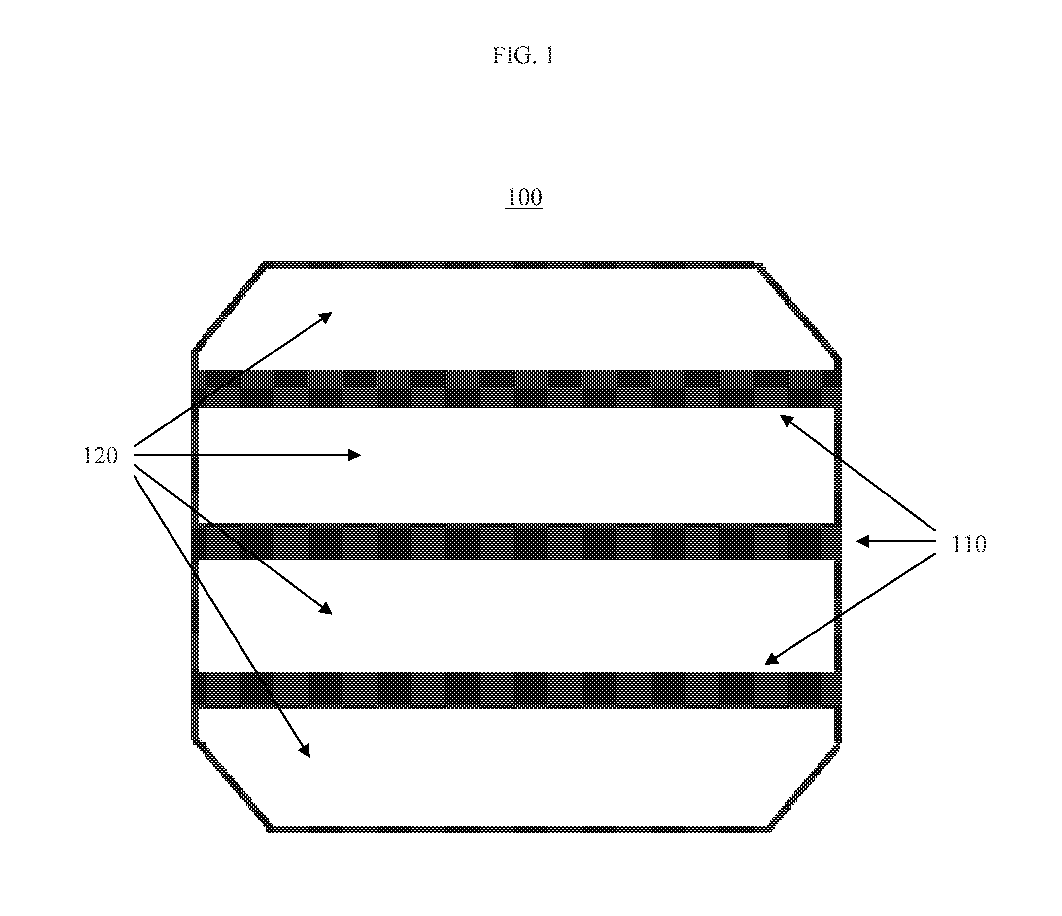 Electroconductive paste with adhesion enhancer