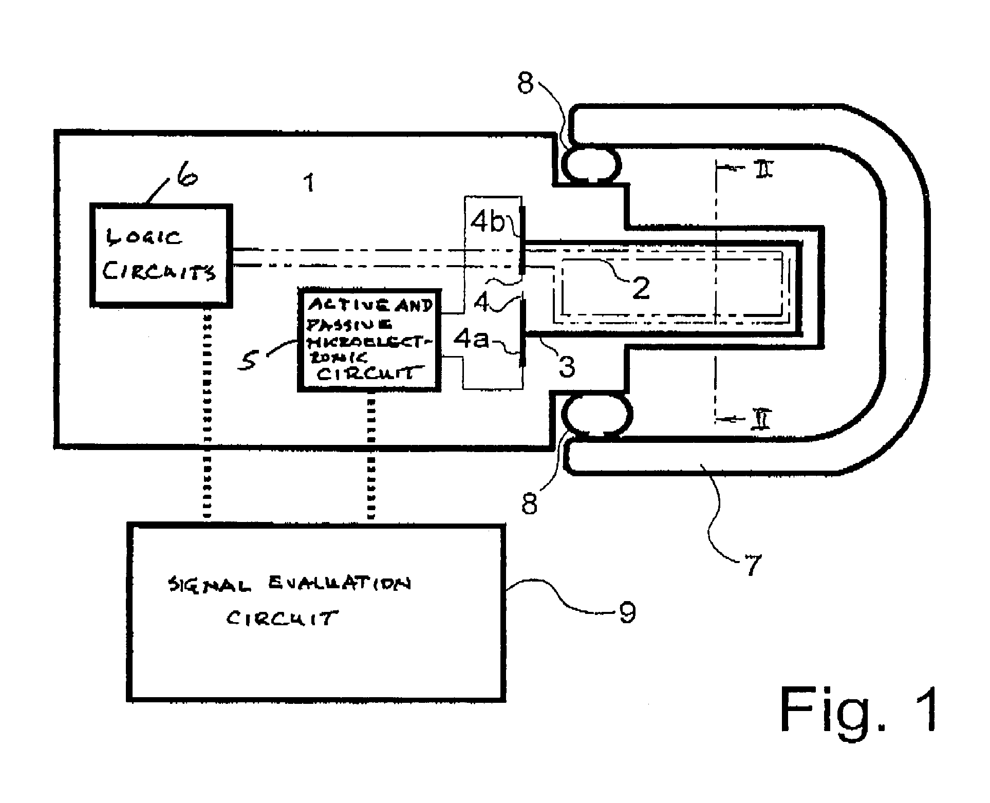 Method and apparatus for measuring viscosity