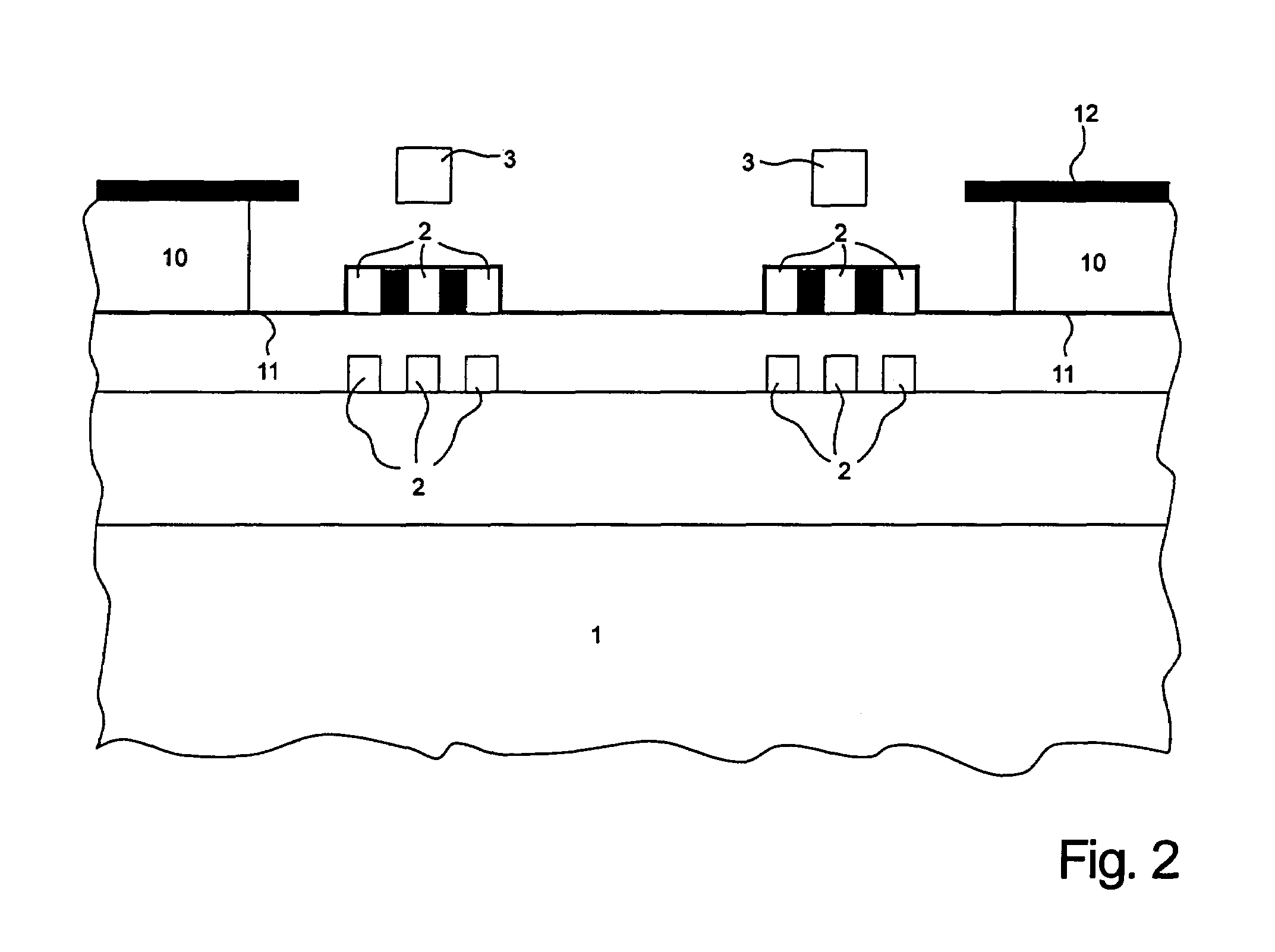 Method and apparatus for measuring viscosity