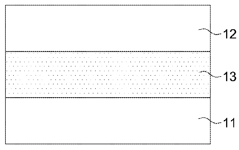 Array substrate of display panel