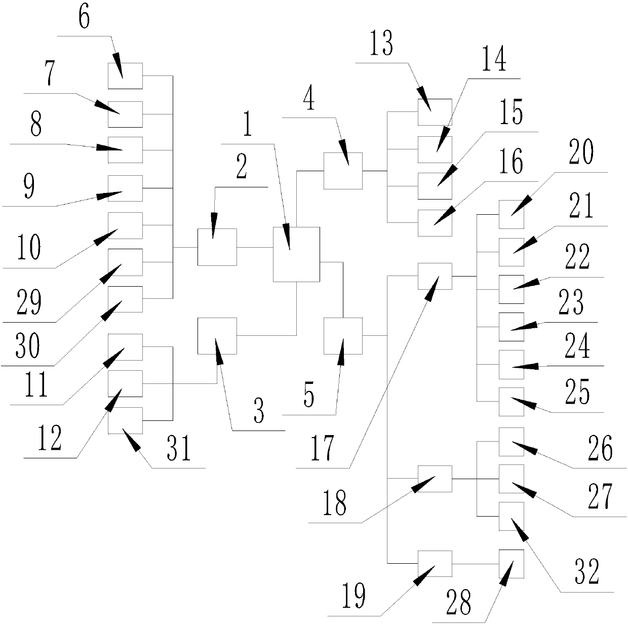 parking-lot-system-simple-parking-system-eureka-patsnap-develop