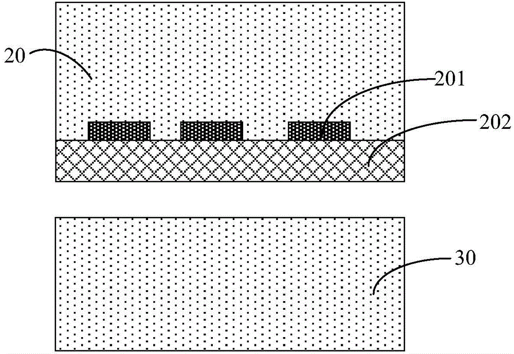 Semiconductor device and manufacturing method thereof, and electronic apparatus