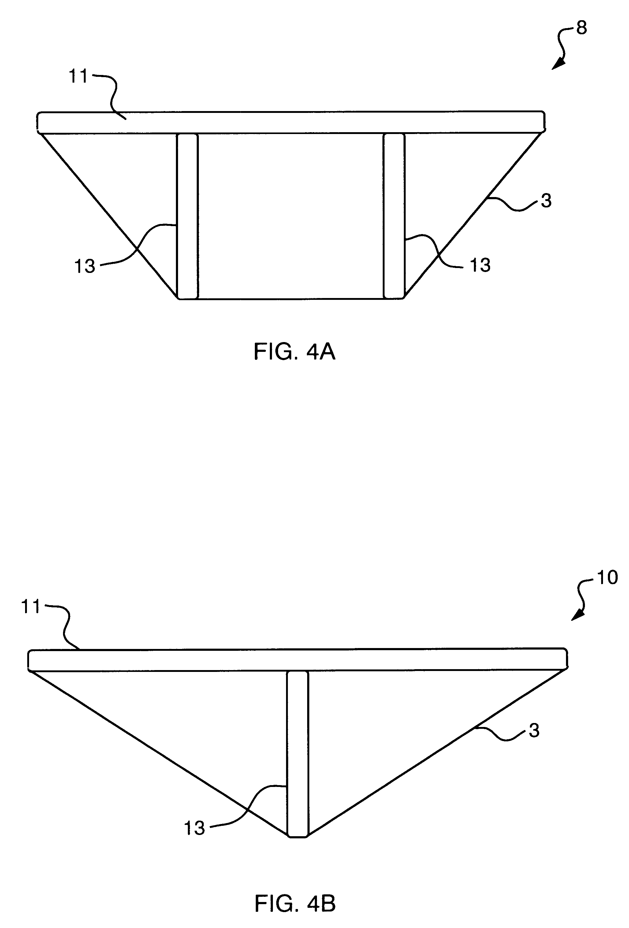 Prestressing system for wood structures and elements