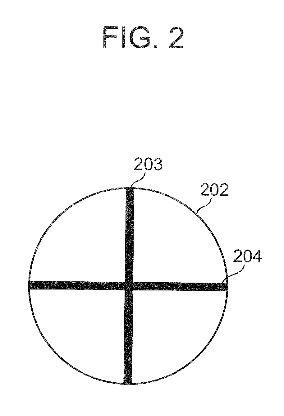 Imaging device and image analysis method