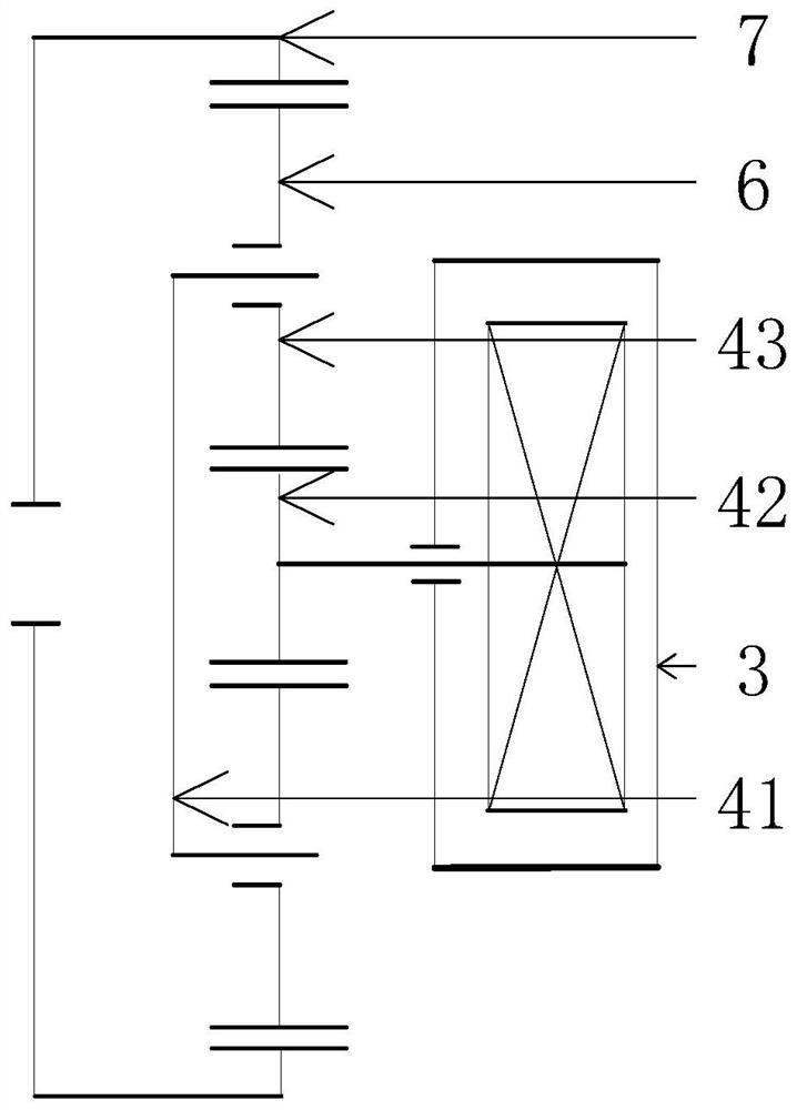 Anti-lock braking system