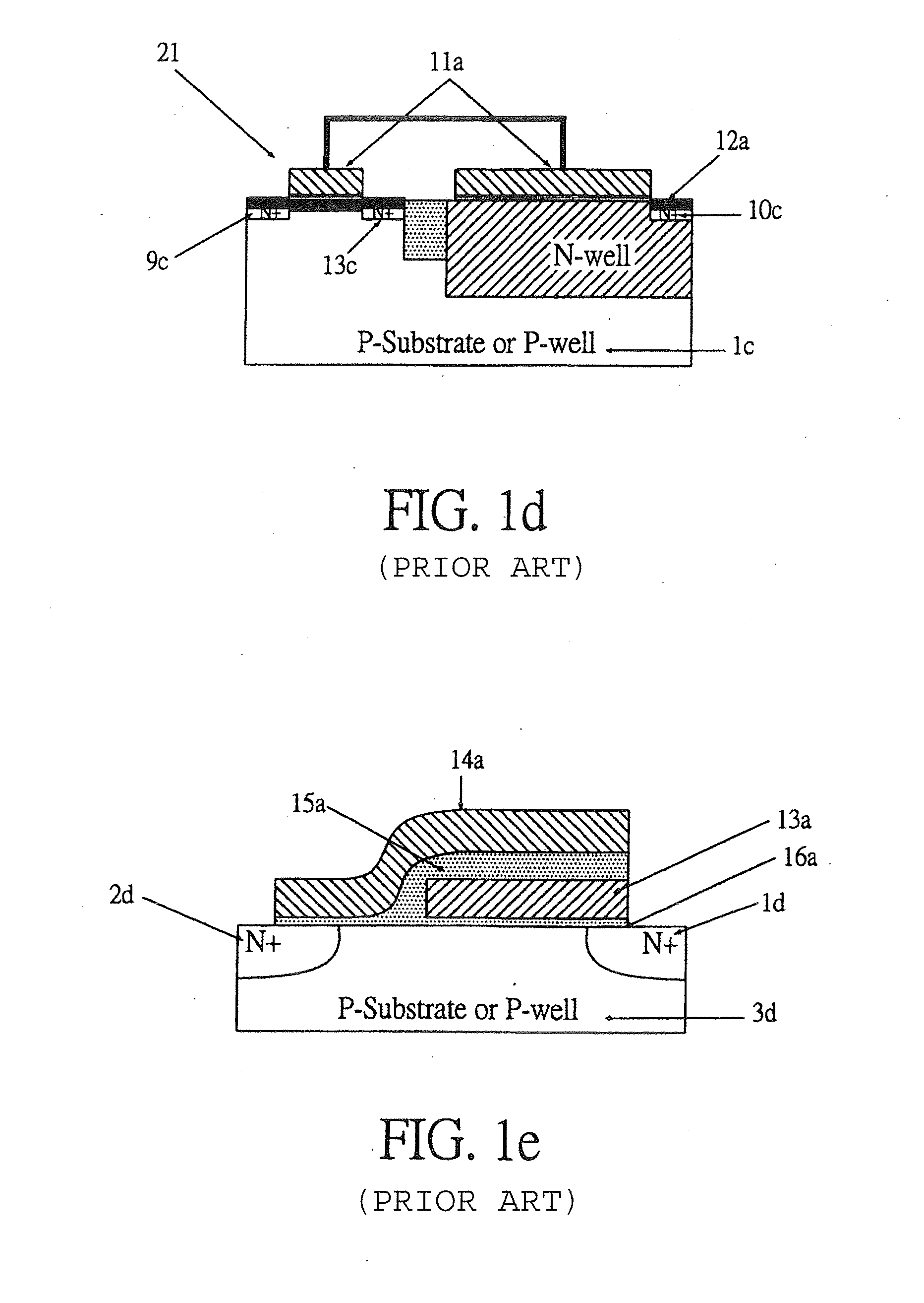 Structures and methods to store information representable by a multiple-bit binary word in electrically erasable, programmable read-only memory (eeprom)