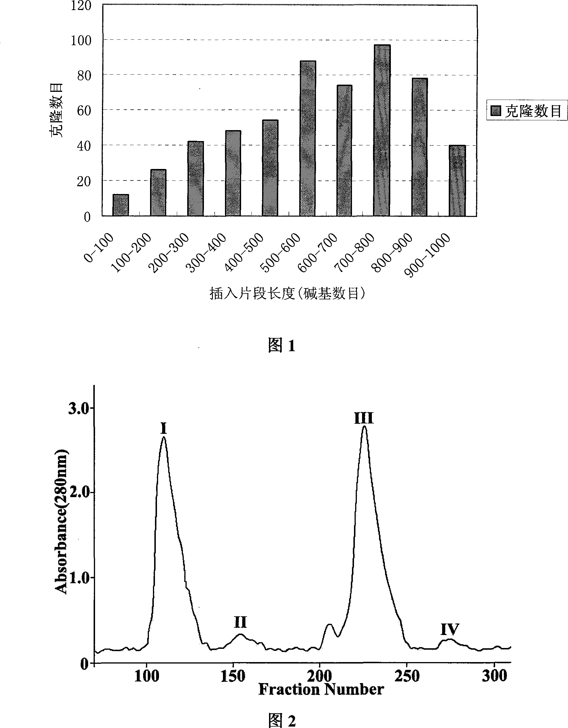 Ascidian antibacterial peptide, precursor peptide, coding gene and use thereof