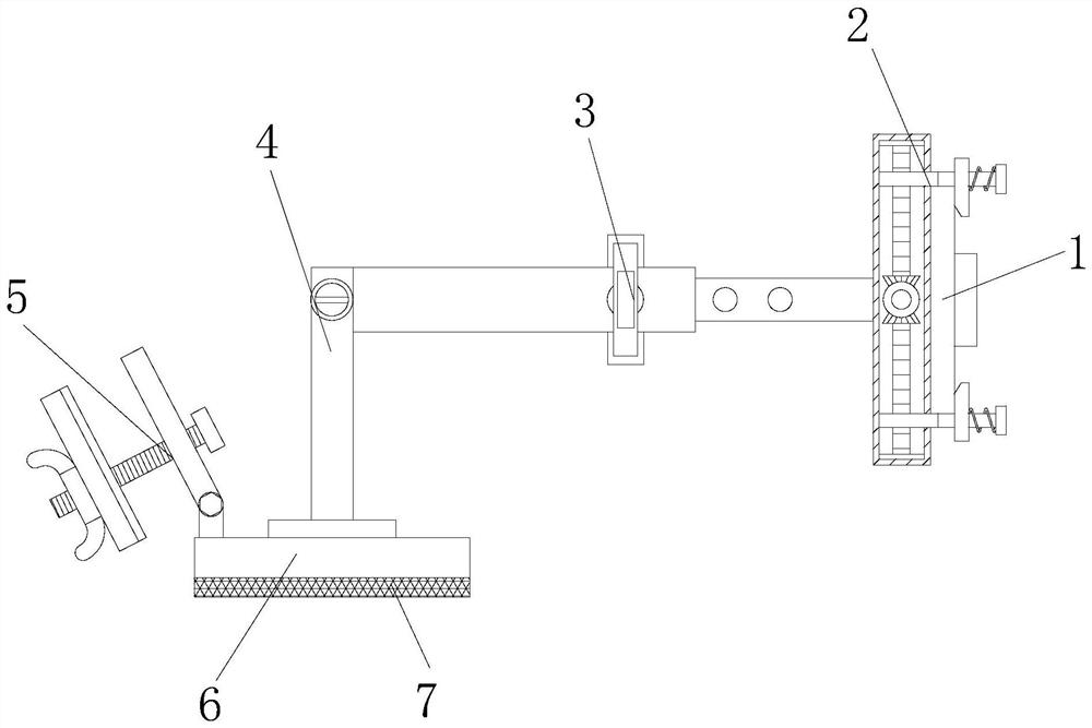 Multi-view networked video monitoring platform for delivery vehicle