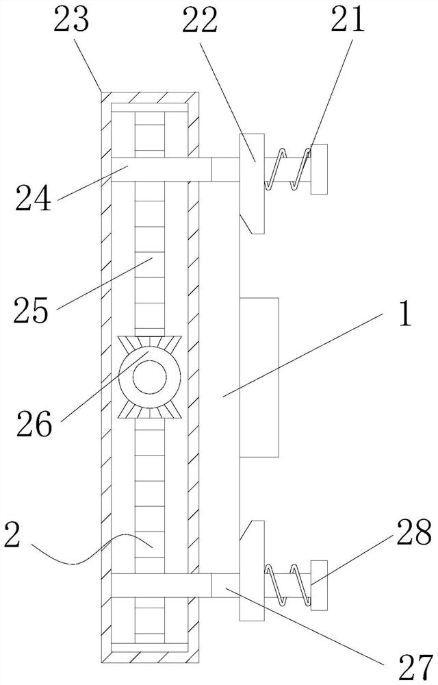 Multi-view networked video monitoring platform for delivery vehicle