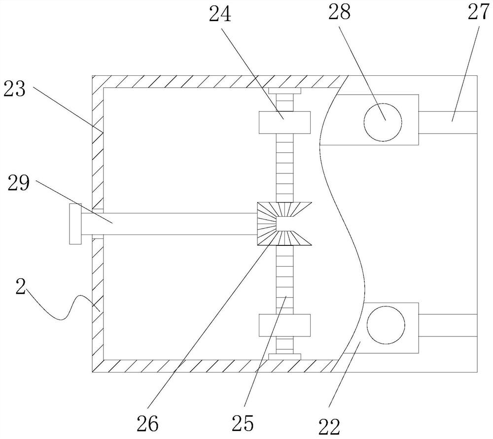 Multi-view networked video monitoring platform for delivery vehicle