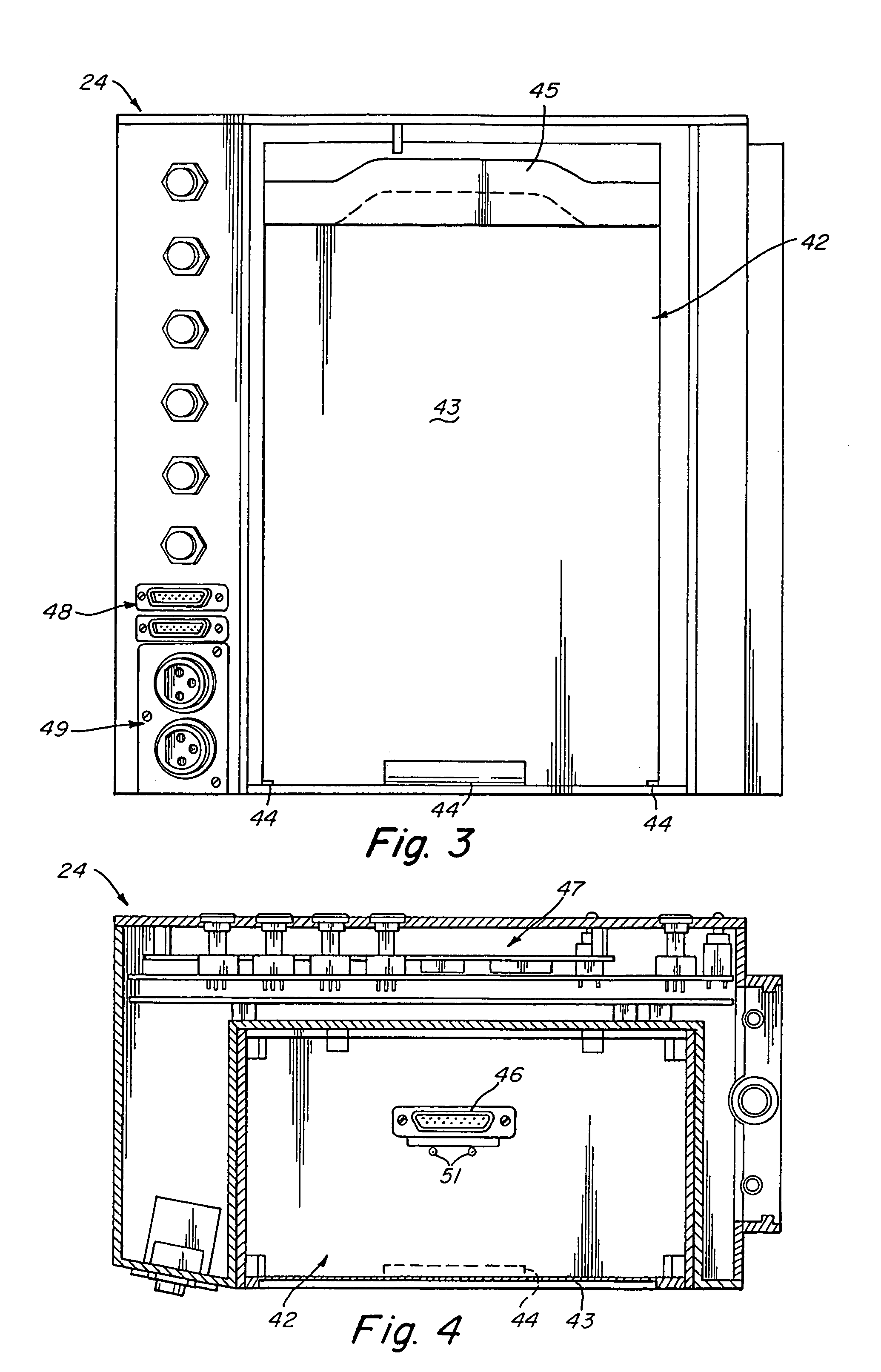 Motion picture recording device using digital, computer-readable non-linear media
