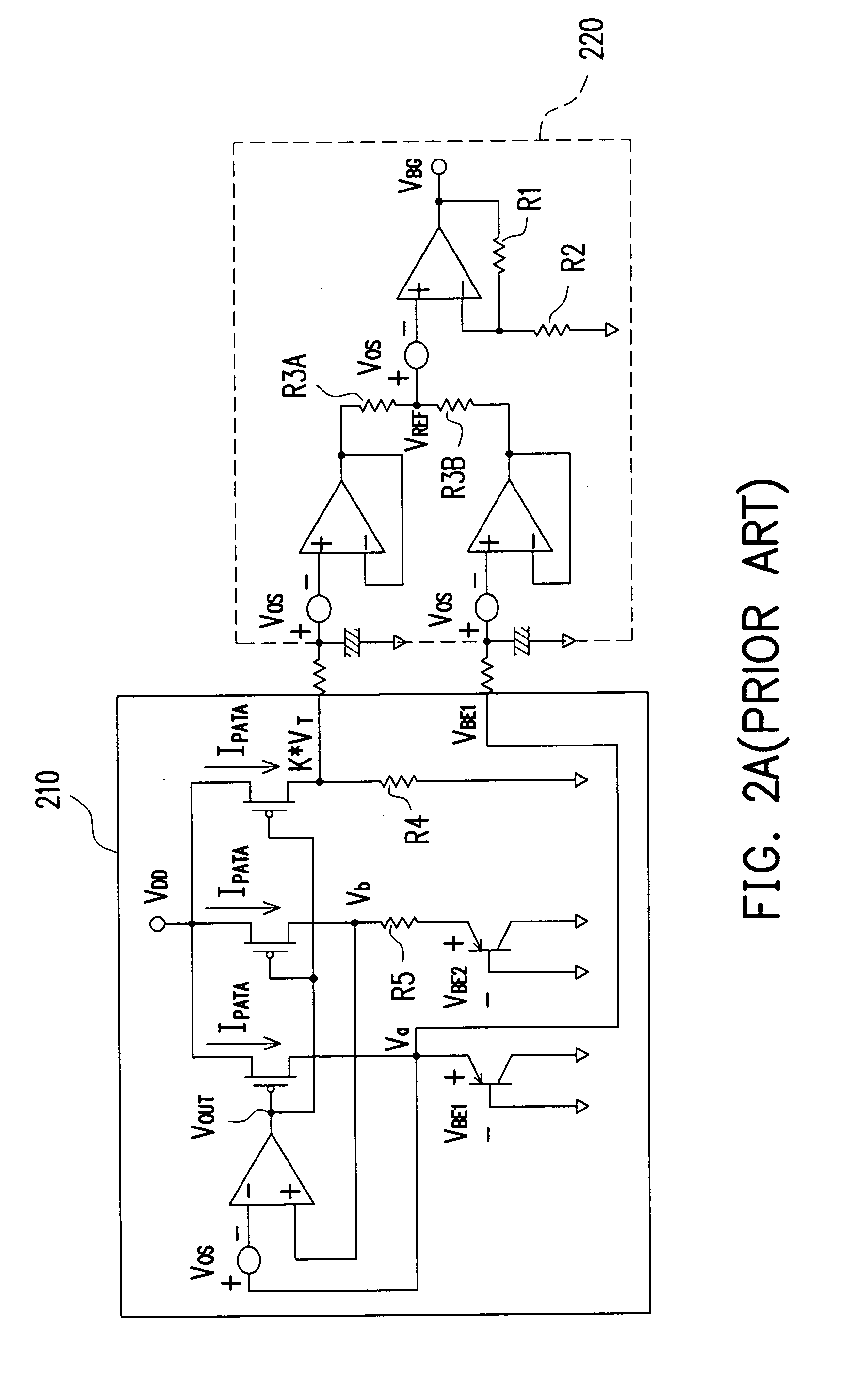 Low supply voltage band-gap reference circuit and negative temperature coefficient current generation unit thereof and method for supplying band-gap reference current