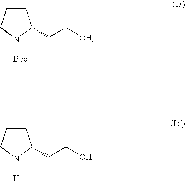 Synthesis by chiral diamine-mediated asymmetric alkylation