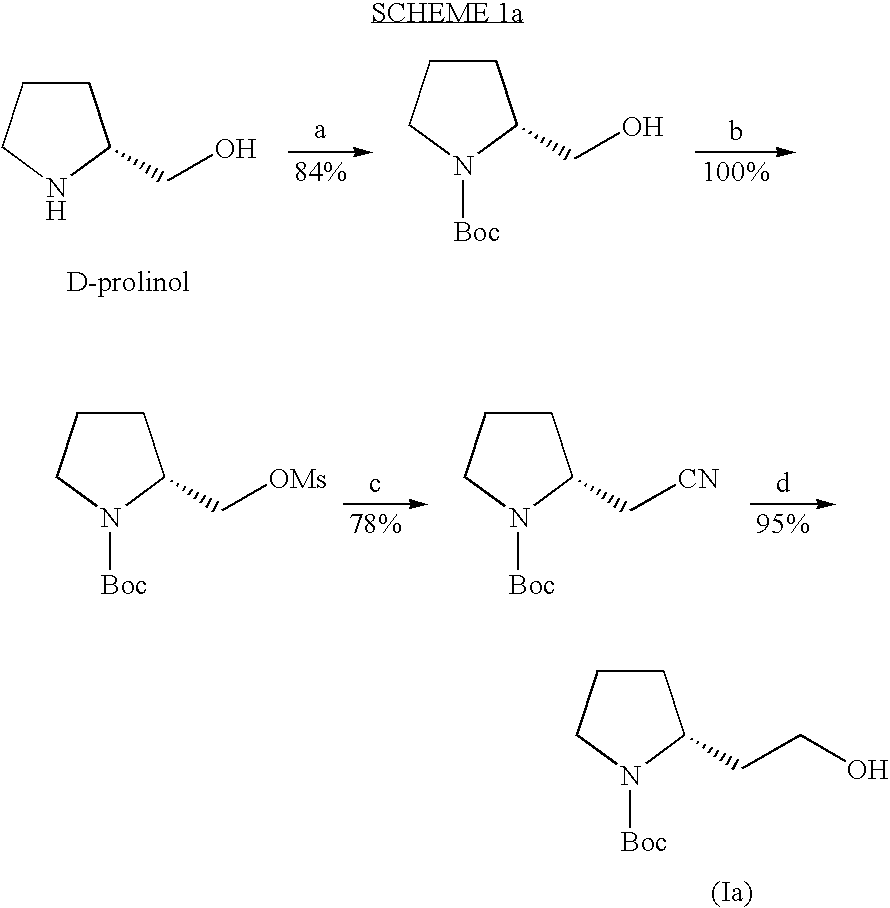 Synthesis by chiral diamine-mediated asymmetric alkylation