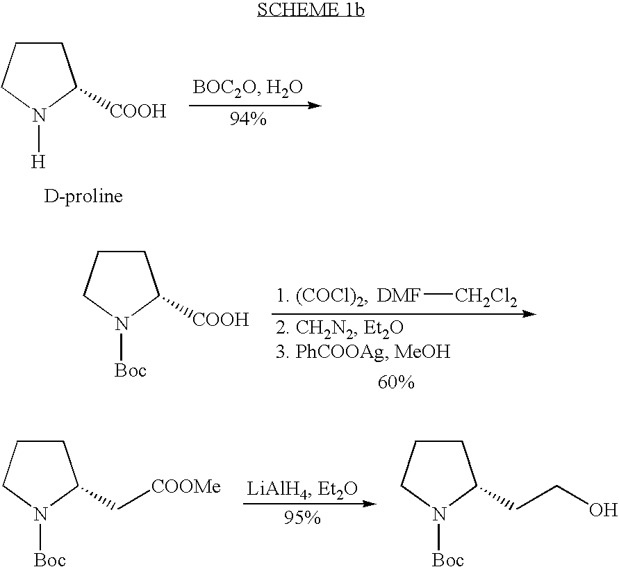 Synthesis by chiral diamine-mediated asymmetric alkylation