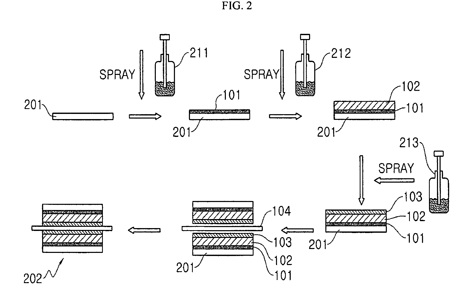 Method for preparing membrane electrode assembly using low-temperature transfer method, membrane electrode assembly prepared thereby, and fuel cell using the same