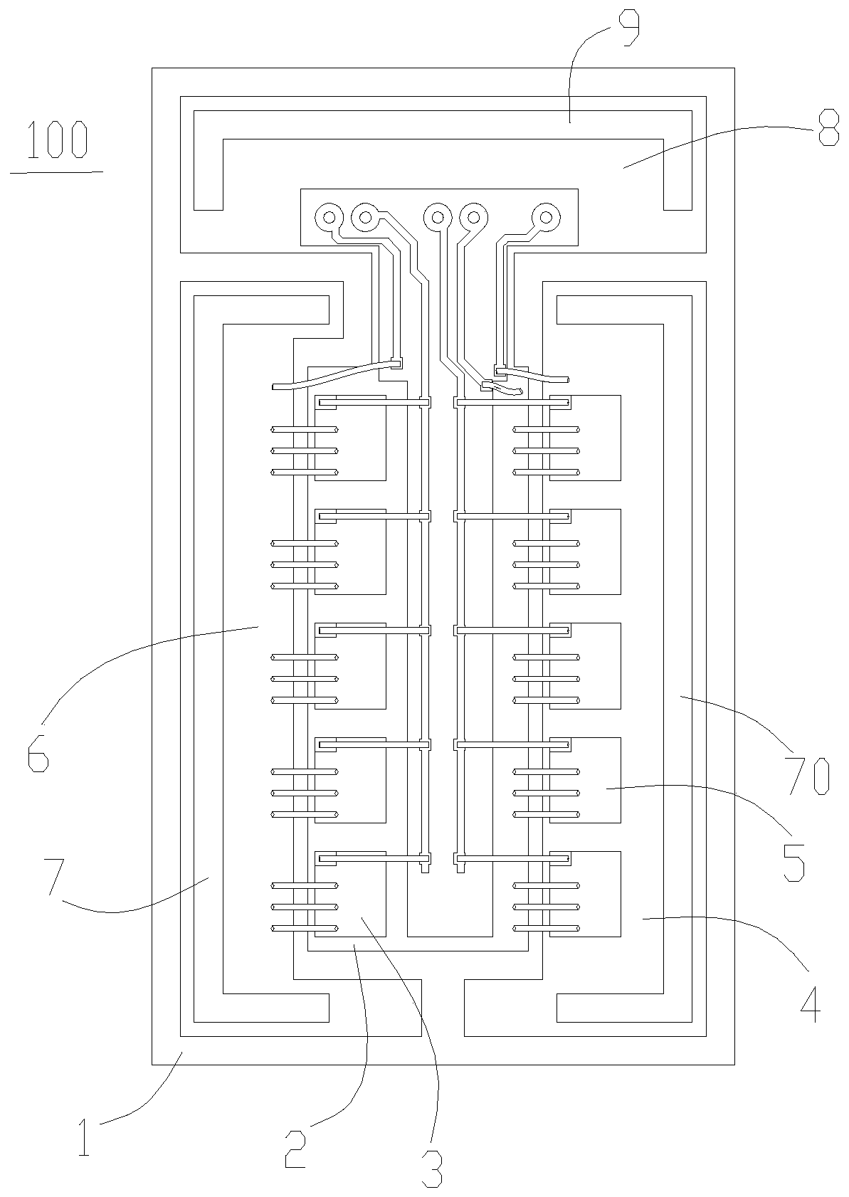 Power module