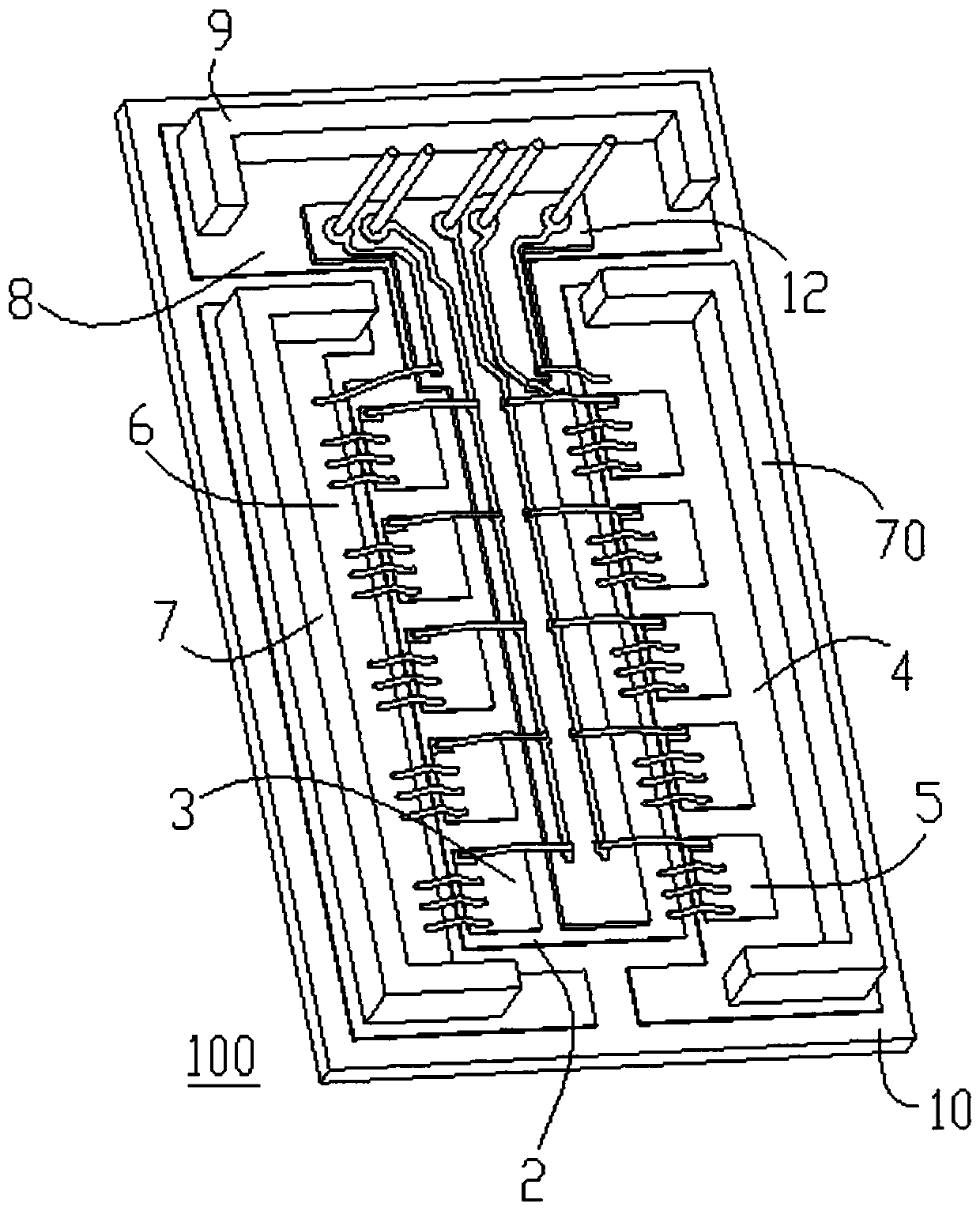 Power module