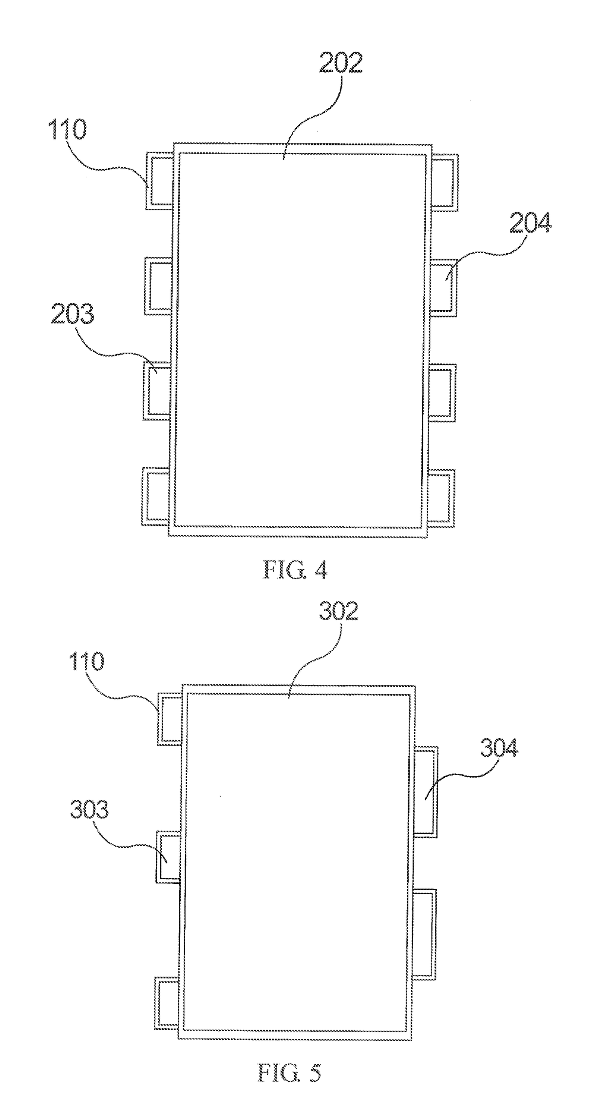 Slim bezel backlight module and liquid crystal display apparatus having the same