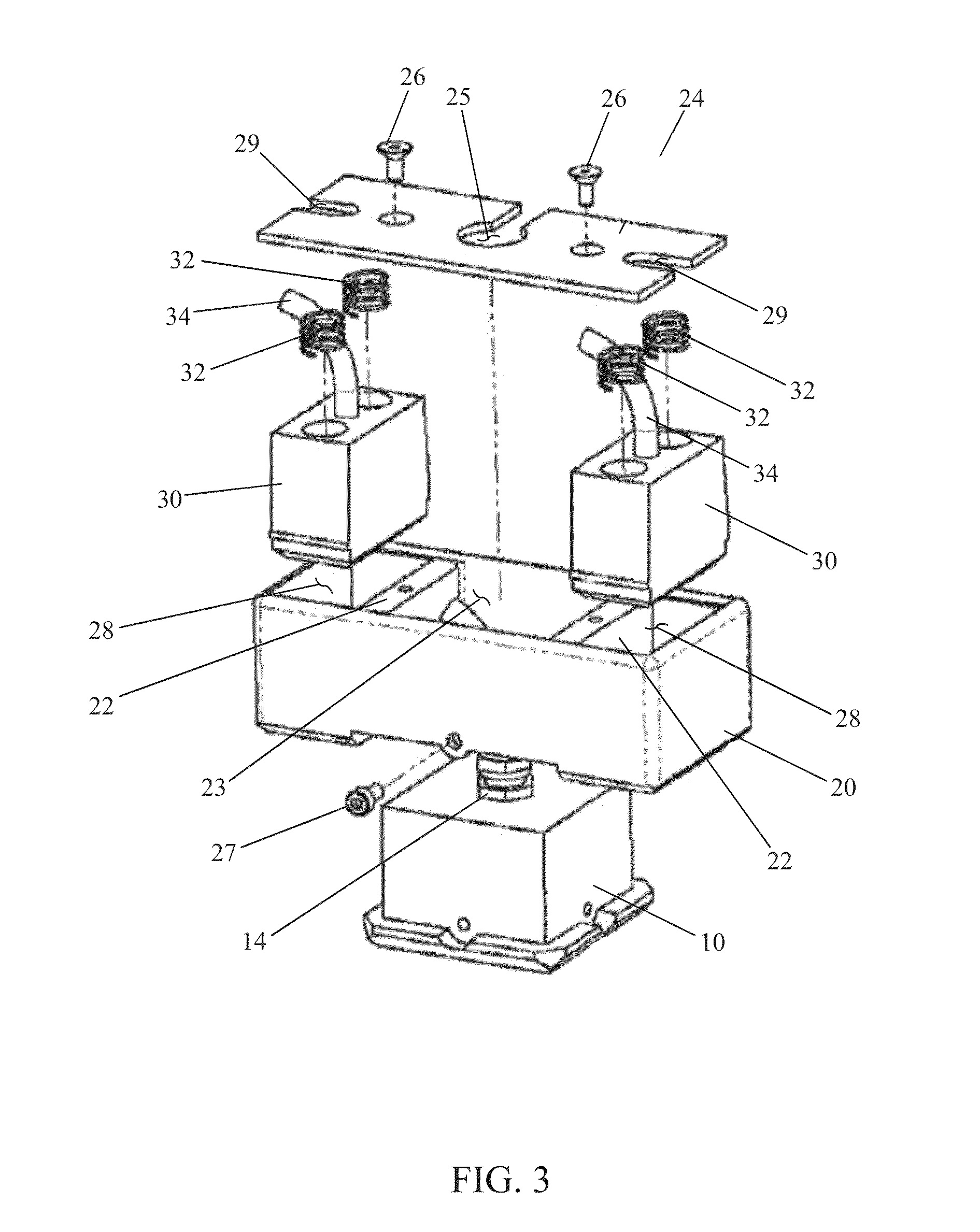 Optical Encoded Nondestructive Inspection