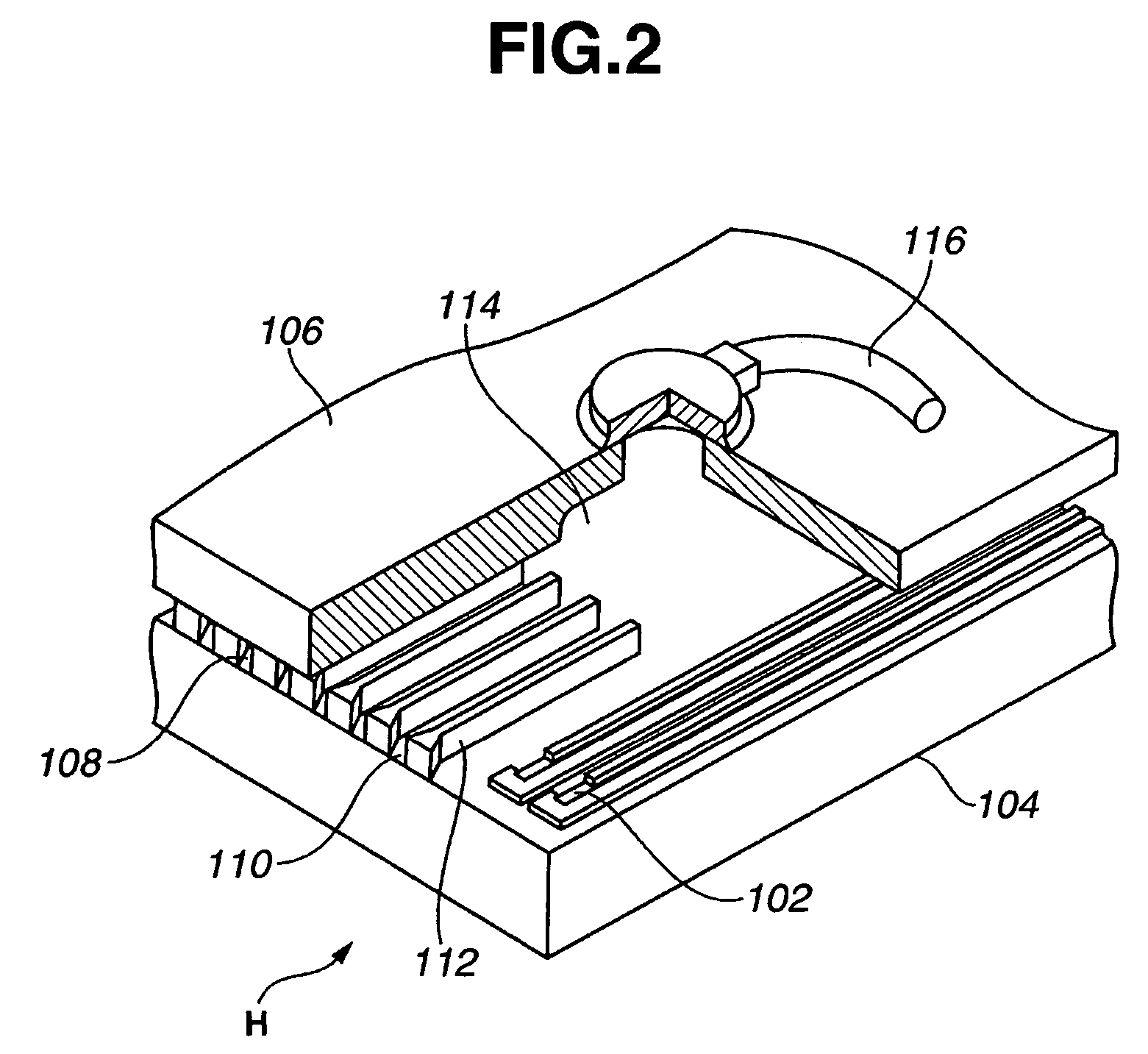 Inkjet recording apparatus and inkjet recording method for complement recording